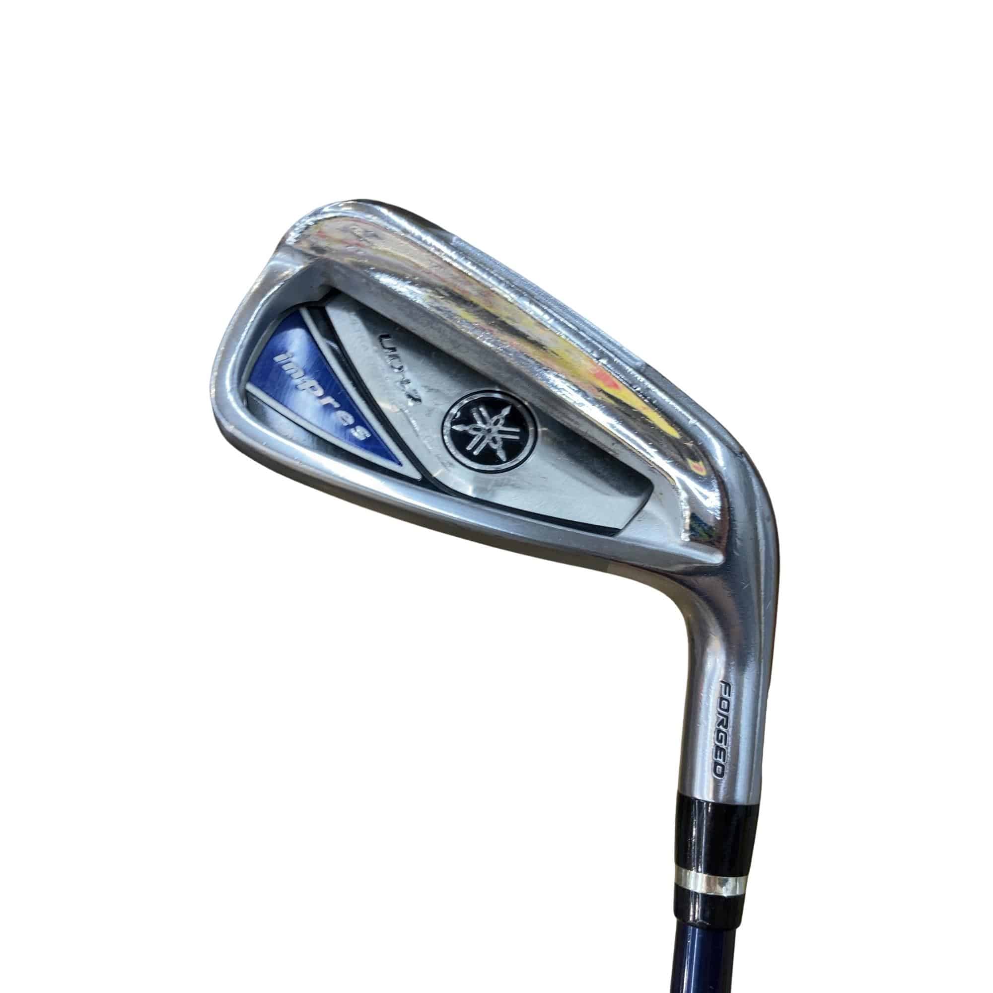 �������������@�t�c�{�Q�i�Q�O�P�X�j�@�X�r�i���{���F�V�{�Z�b�g�j