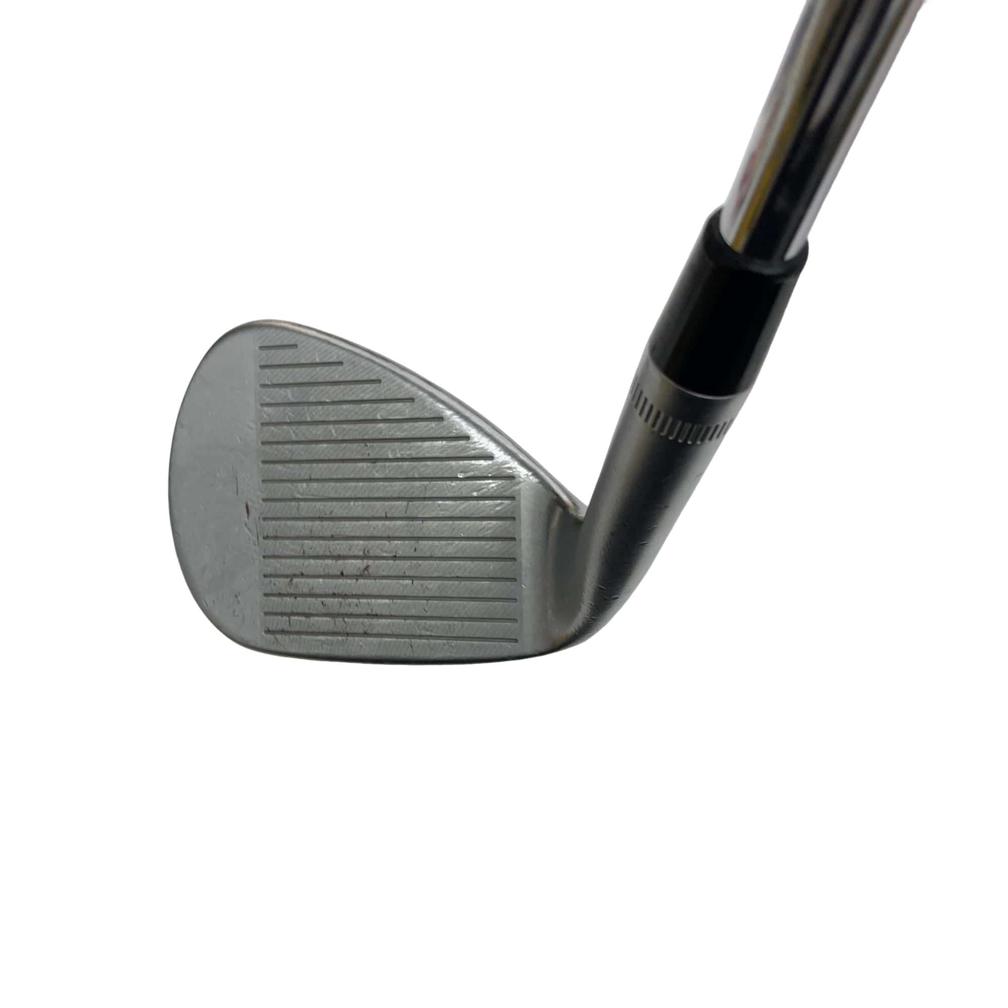 �l�c�@�R�@�N�������b�L�@�T�O°�^�P�O°�r