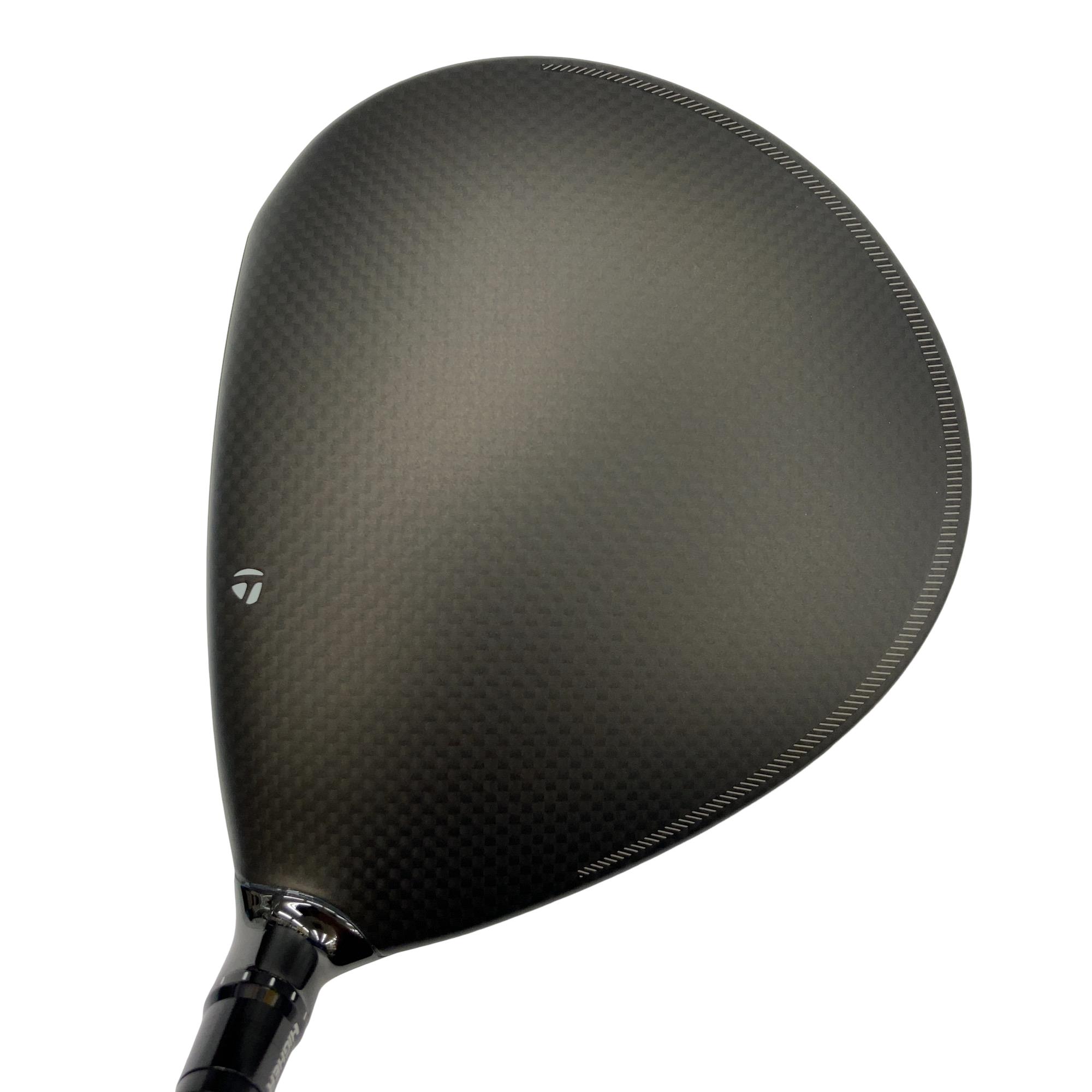 �p���S�c�@�P�O�D�T°