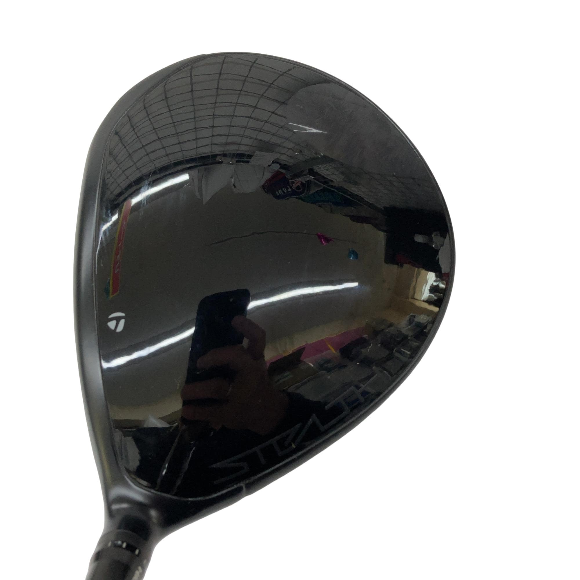 �r�s�d�`�k�s�g�Q�@�o�k�t�r�@�P�O�D�T°