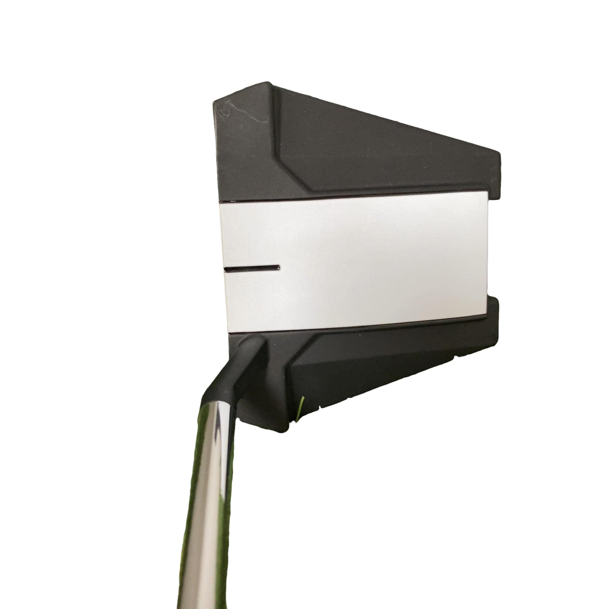 �v�g�h�s�d�@�g�n�s�@�u�d�q�r�`�@�s�v�d�k�u�d�@�r�@�R�S�C���`