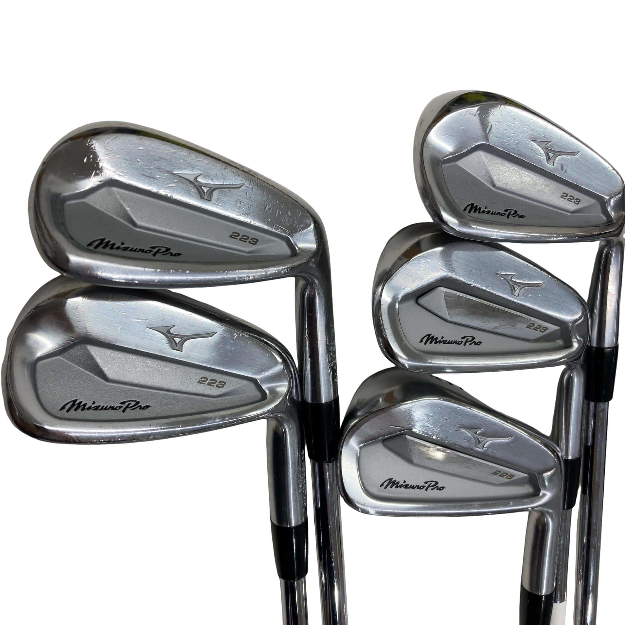 �l�����������@�o�����@�Q�Q�R�@�U�r�i���{���F�U�{�Z�b�g�j