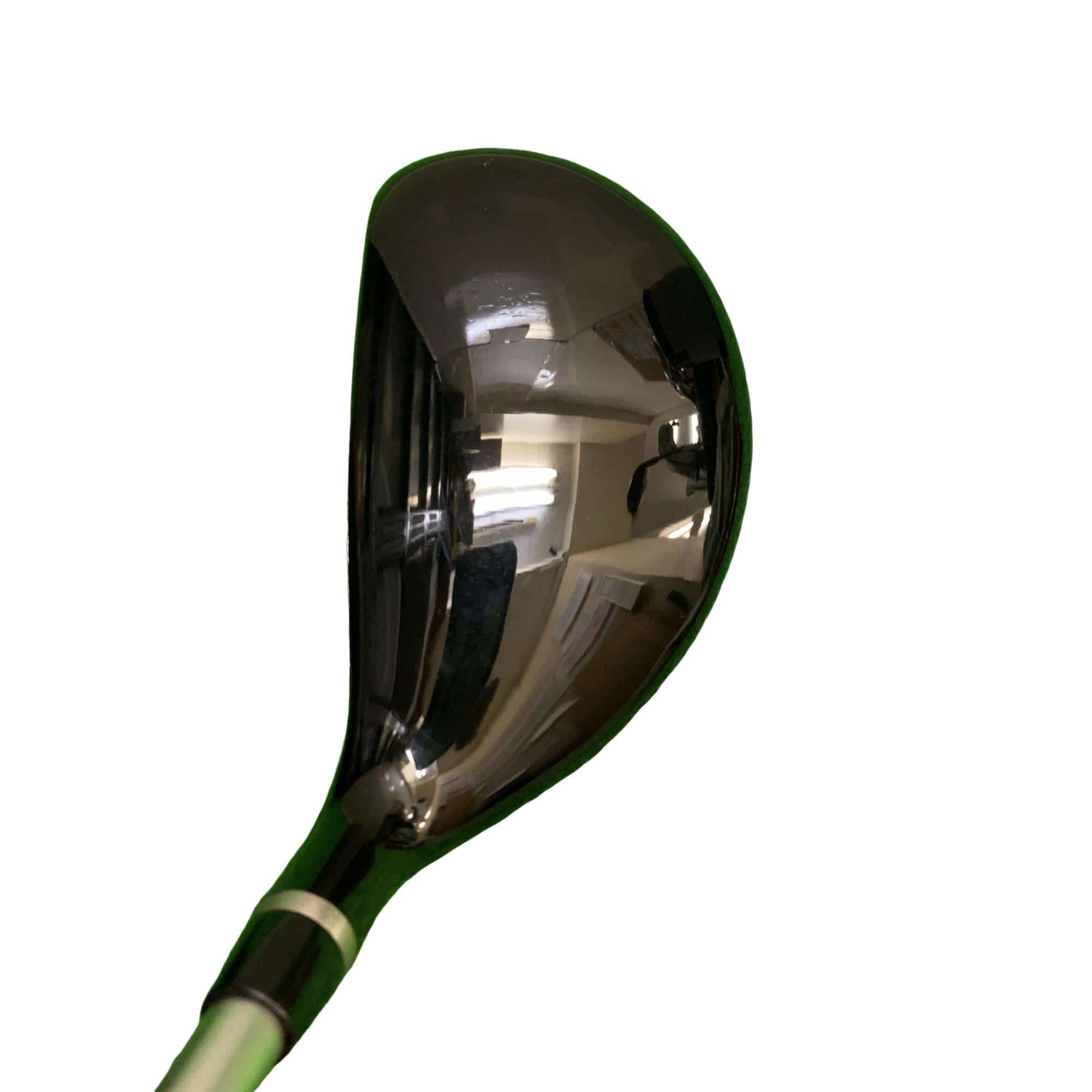 �q�l�w�i�Q�O�P�W�j�@�Q�Q°