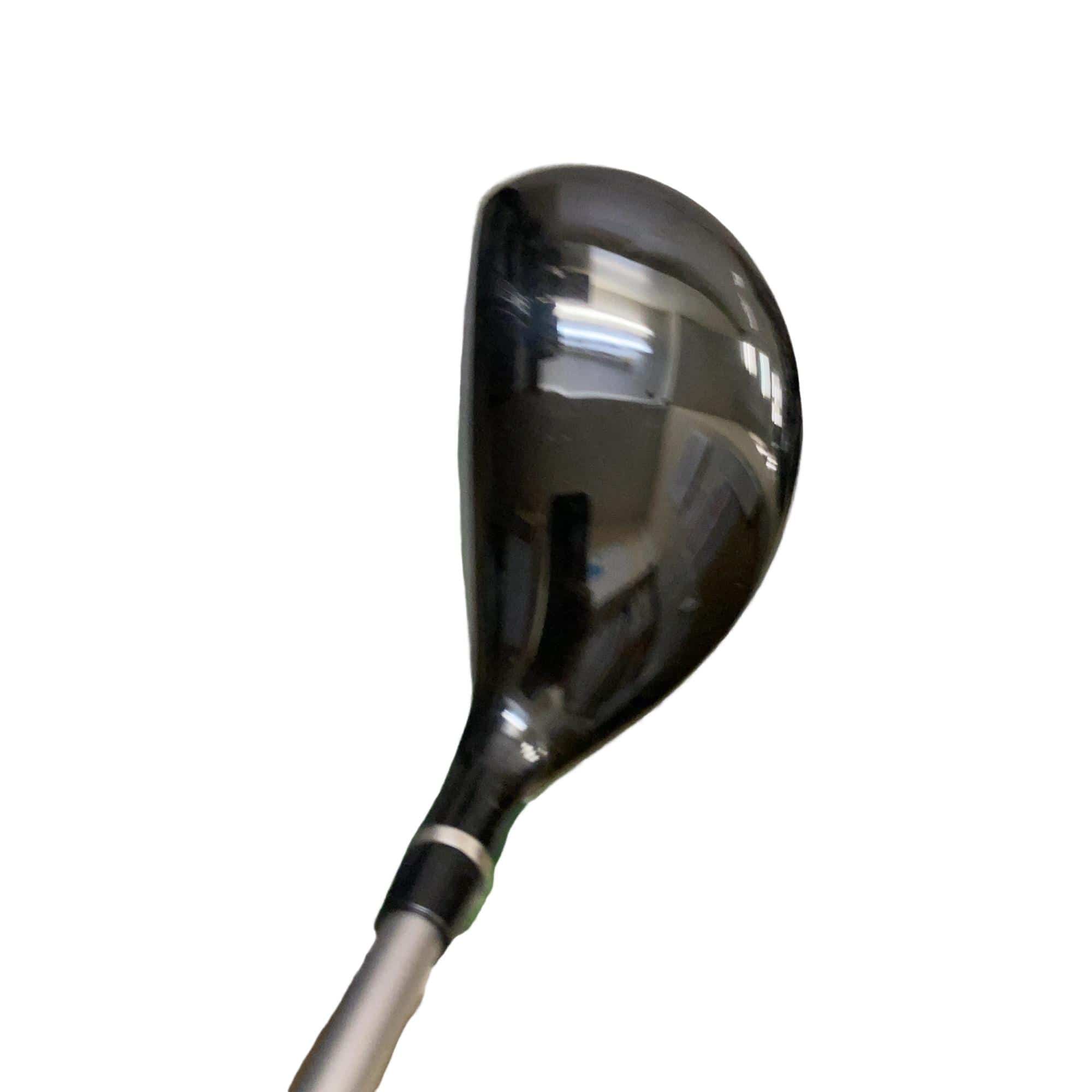 �q�l�w�i�Q�O�P�W�j�@�Q�T°