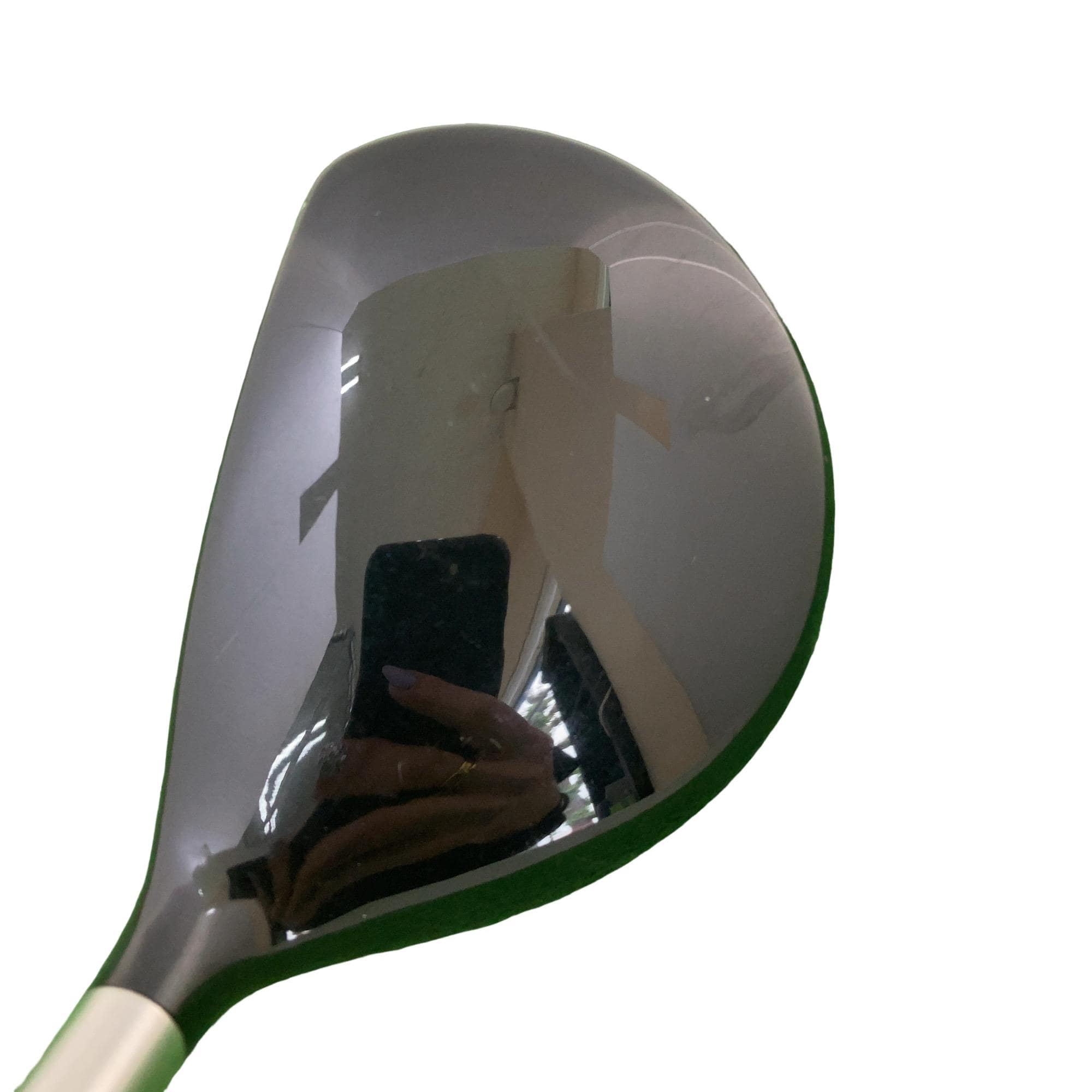 �l�����������@�e�|�U�O�@�T�v