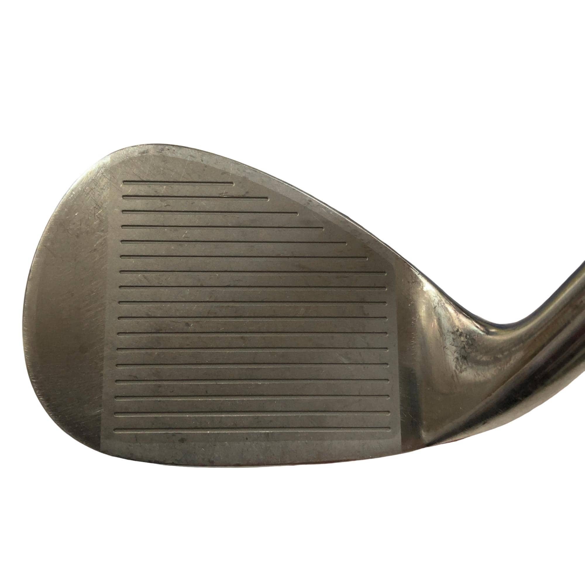 �w�w�h�n�i�Q�O�Q�S�j�@�`�v