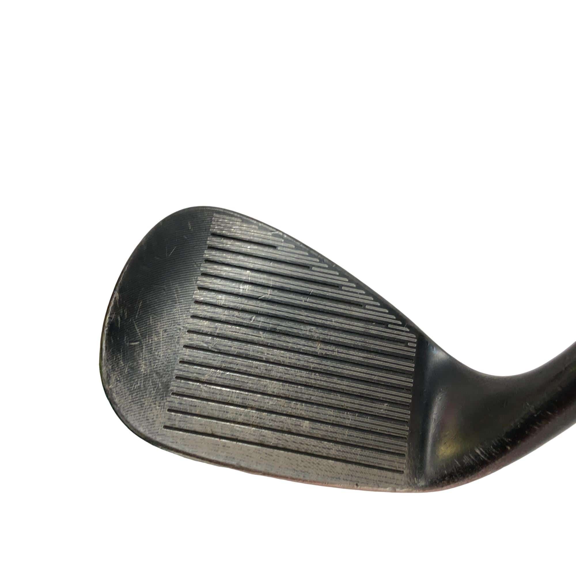 �b�����������������@�T�W�W�@�q�s�w�@�u���b�N�p�[���@�T�O°�^�P�O°