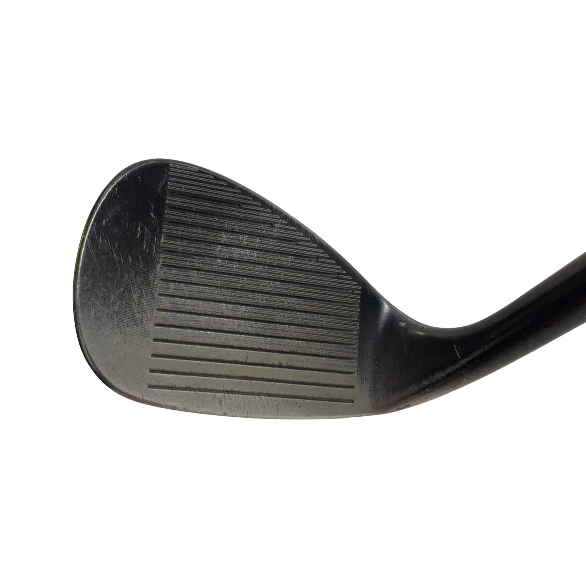 �b�����������������@�T�W�W�@�q�s�w�@�u���b�N�p�[���@�T�U°�^�P�S°