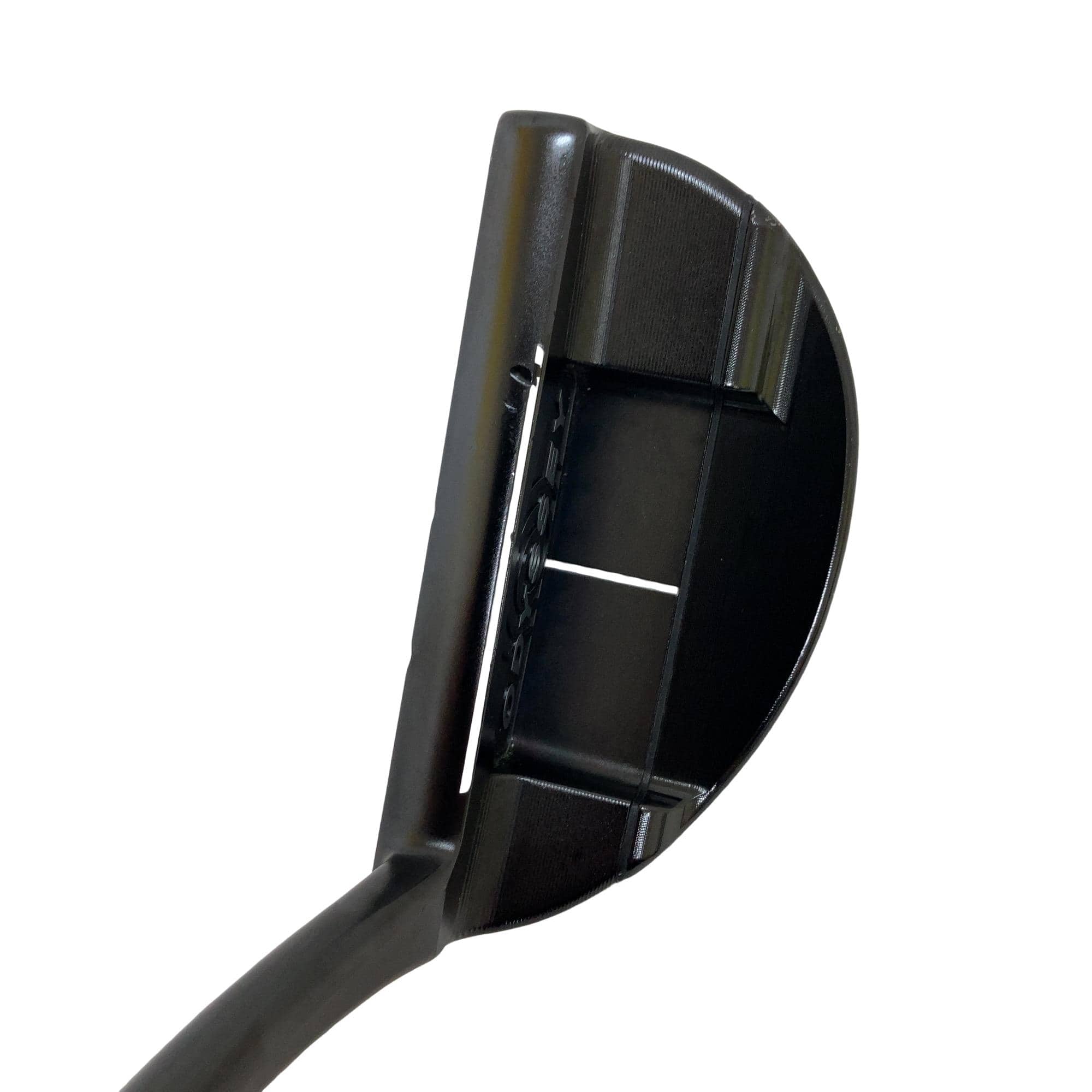 �a�k�`�b�j�@�r�d�q�h�d�r�@���w�@���X�@�R�S�C���`