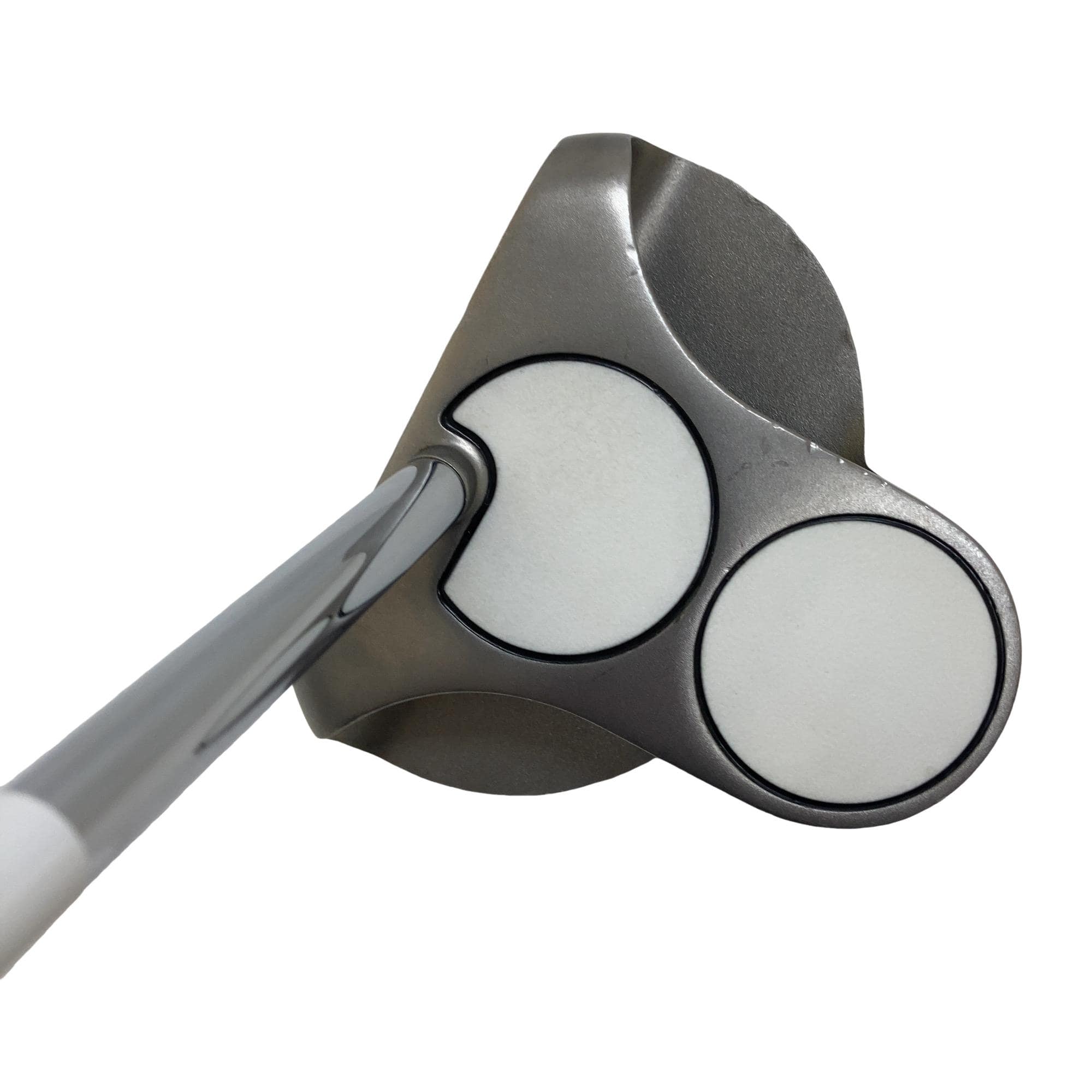 �v�g�h�s�d�@�g�n�s�@�w�f�@�Q�E���������@�b�r�@�c�A�[���C���@�R�R�C���`