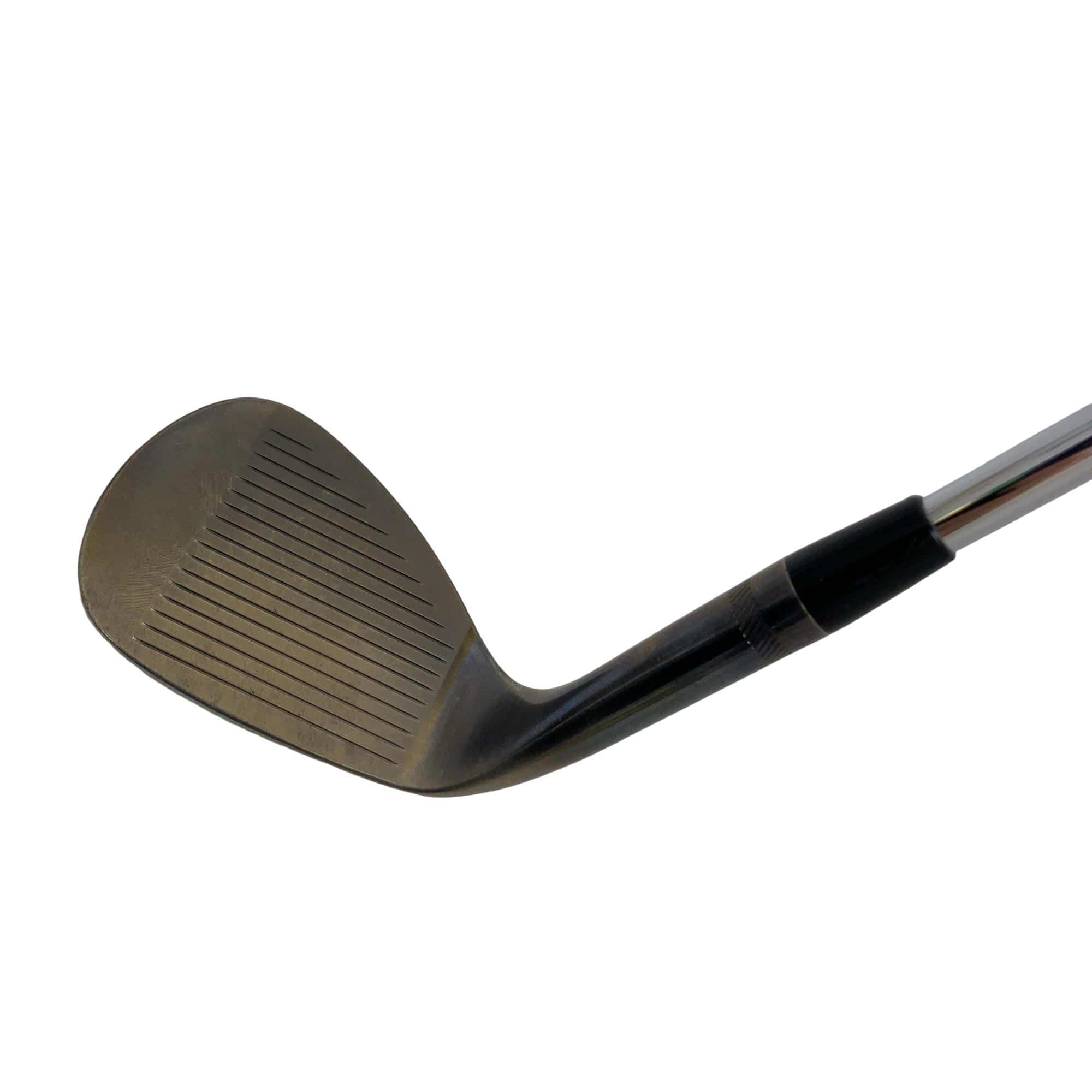 �u�n�j�d�x�@�r�o�h�m�@�l�h�k�k�d�c�@�r�l�W�@�u���b�V���h�X�`�[���@�T�W°�^�P�Q°�c�@�t�r�`