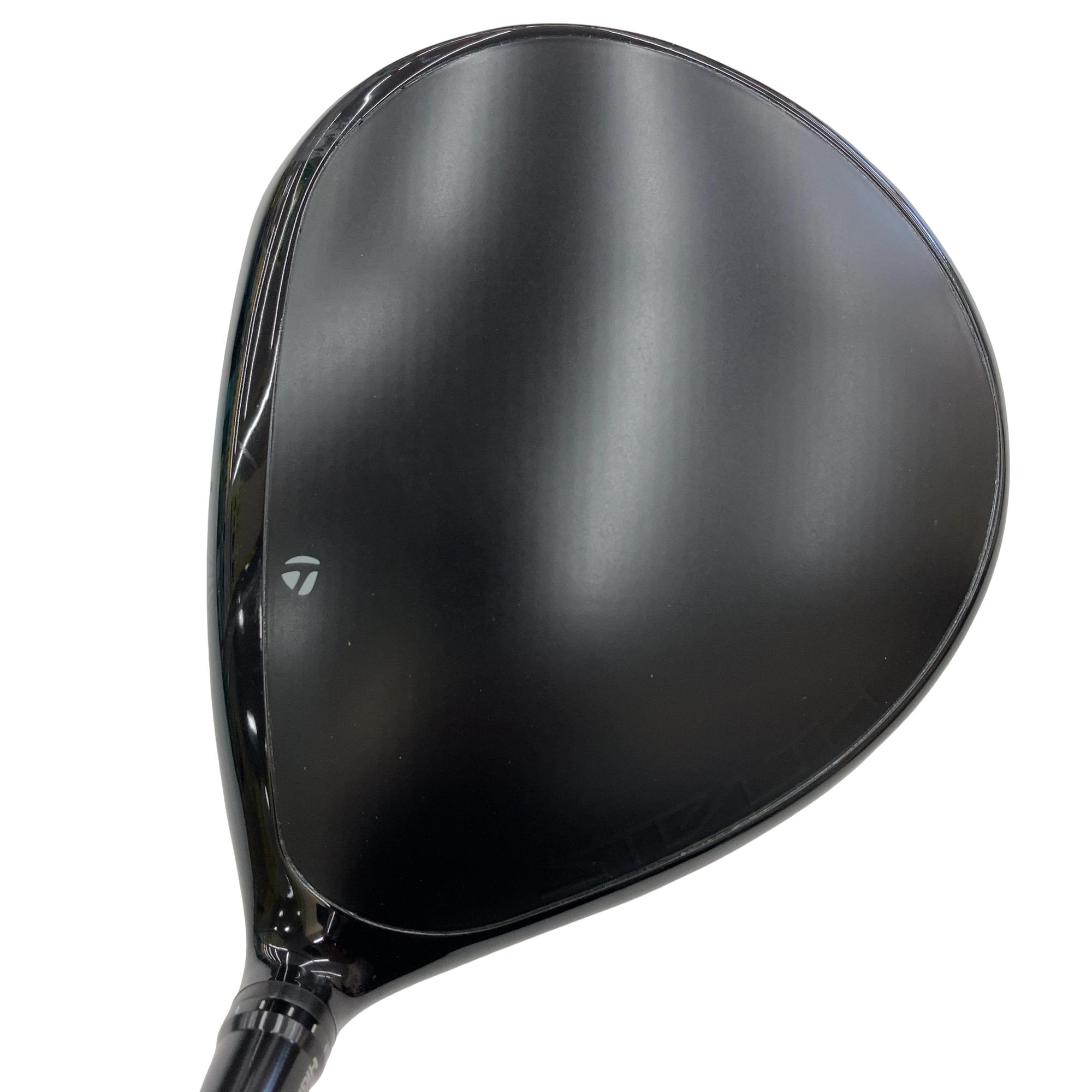 �r�s�d�`�k�s�g�@�@�X°