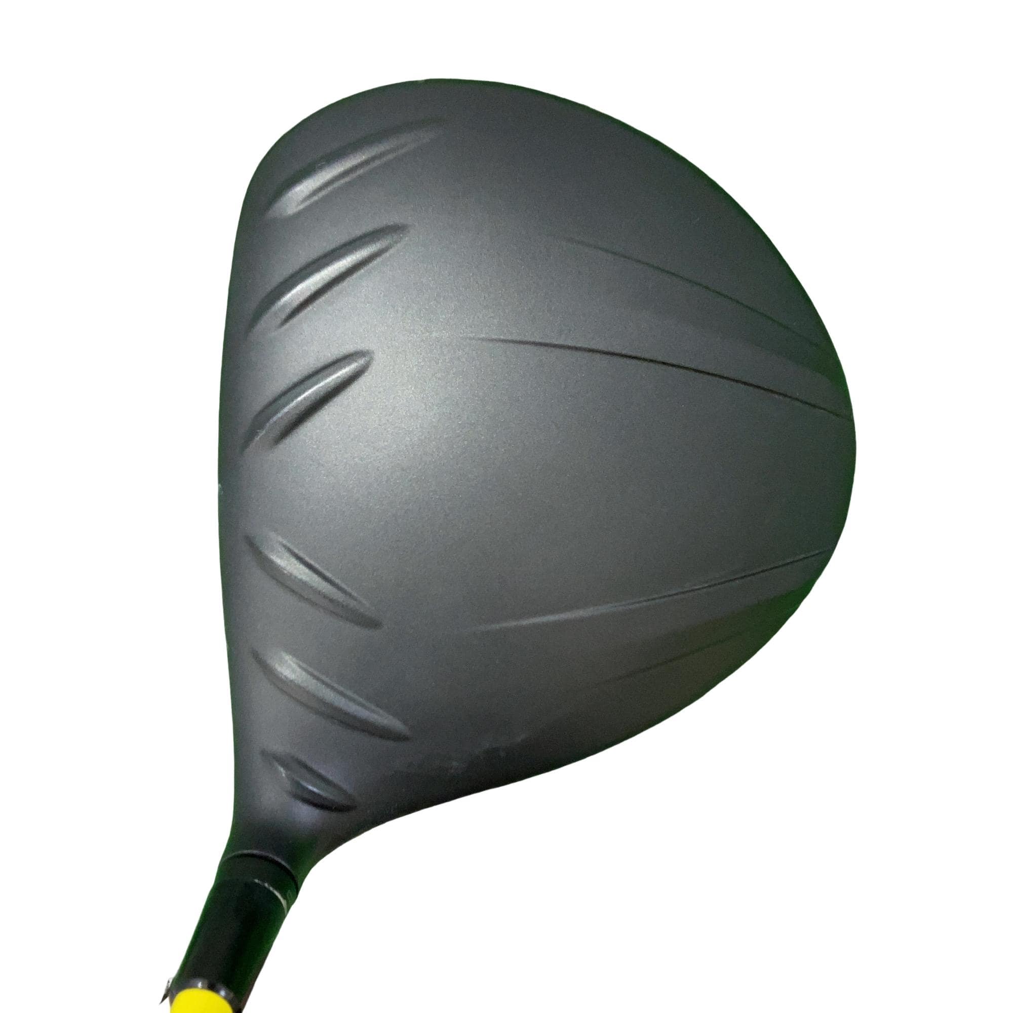 �f�S�P�O�@�r�e�s�@�P�O�D�T°