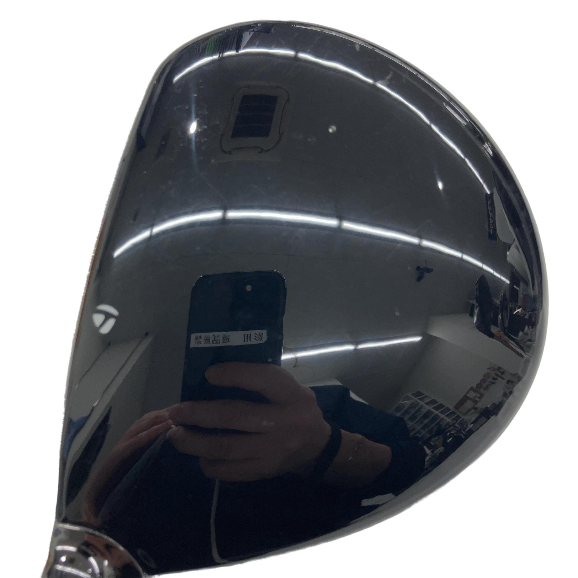 �p���P�O�@�T�v
