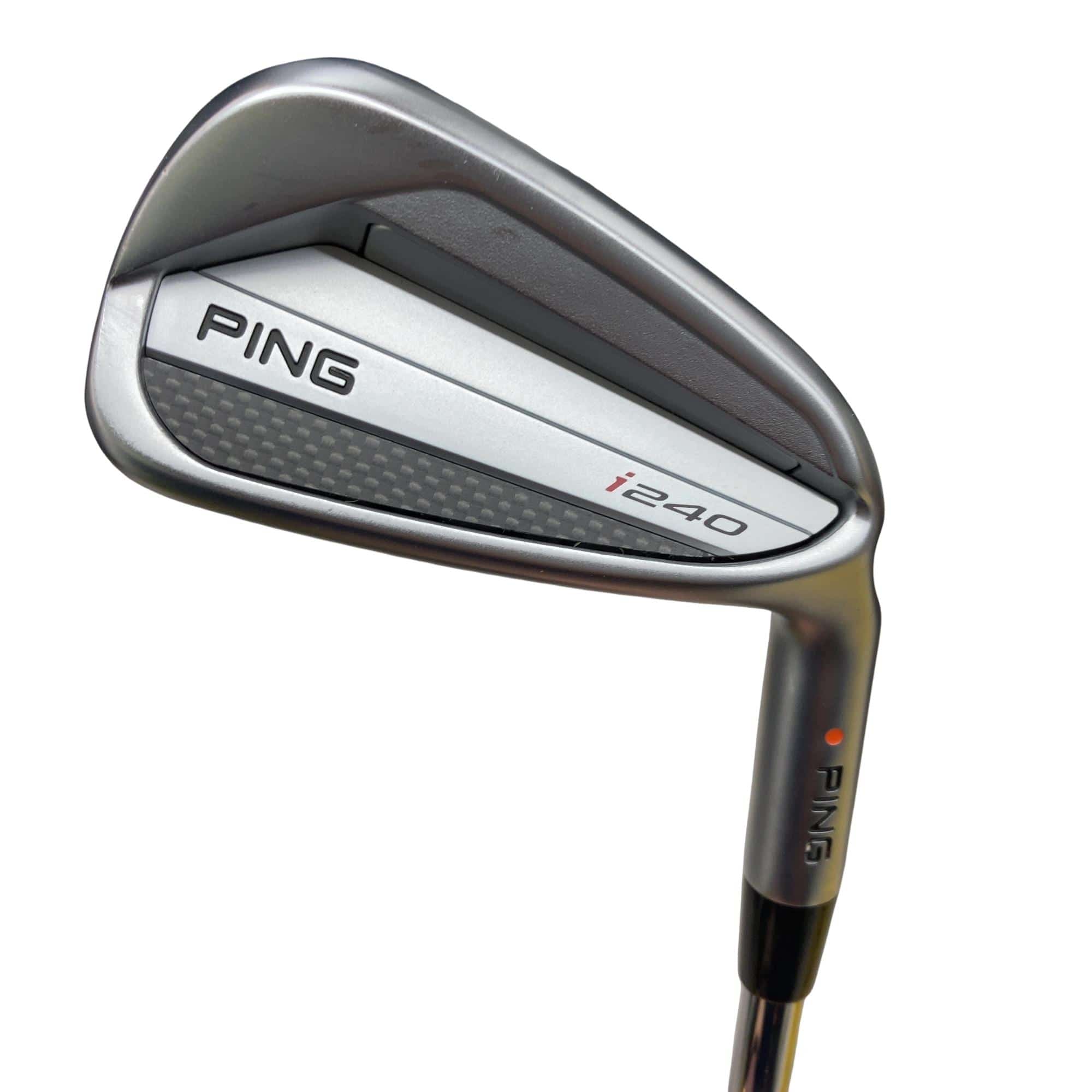 ���Q�S�O�@�V�r�i���{���F�U�{�Z�b�g�j