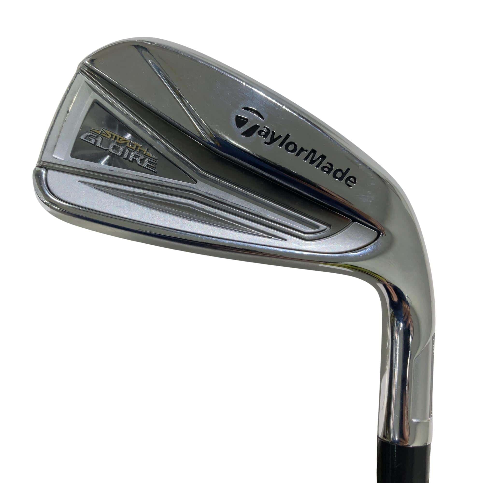 �r�s�d�`�k�s�g�@�f�k�n�h�q�d�@�T�r�i���{���F�T�{�Z�b�g�j