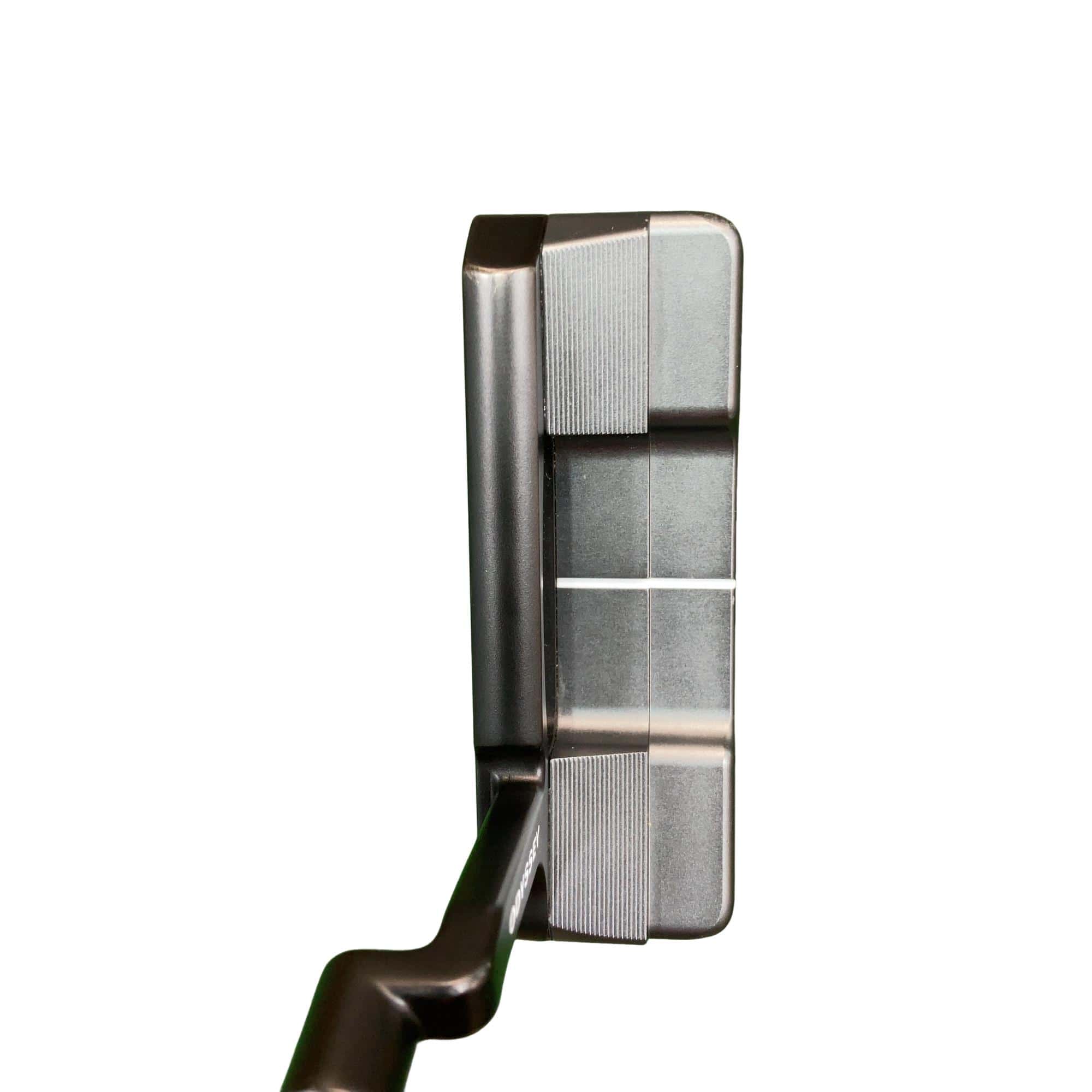 �s�q�h�|�g�n�s�@�T�j�@�c�n�t�a�k�d�@�v�h�c�d�@�b�g�@�R�S�C���`