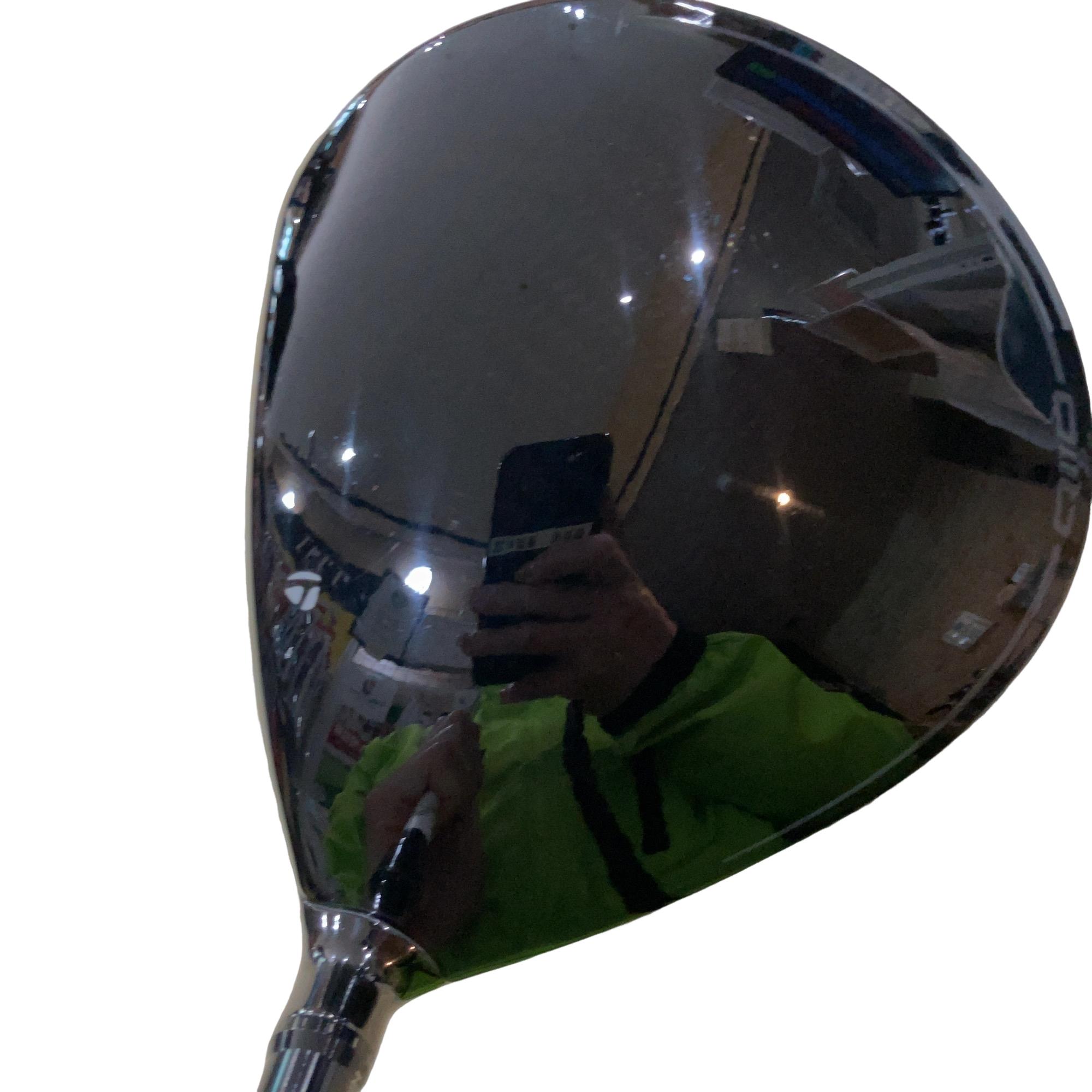 �p���P�O�@�@�X°