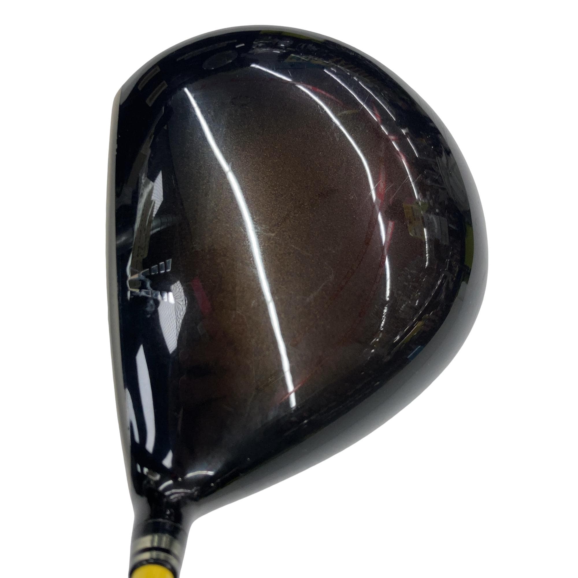 �w�w�h�n�i�Q�O�P�S�j�@�P�O�D�T°�i�C�G���[�j