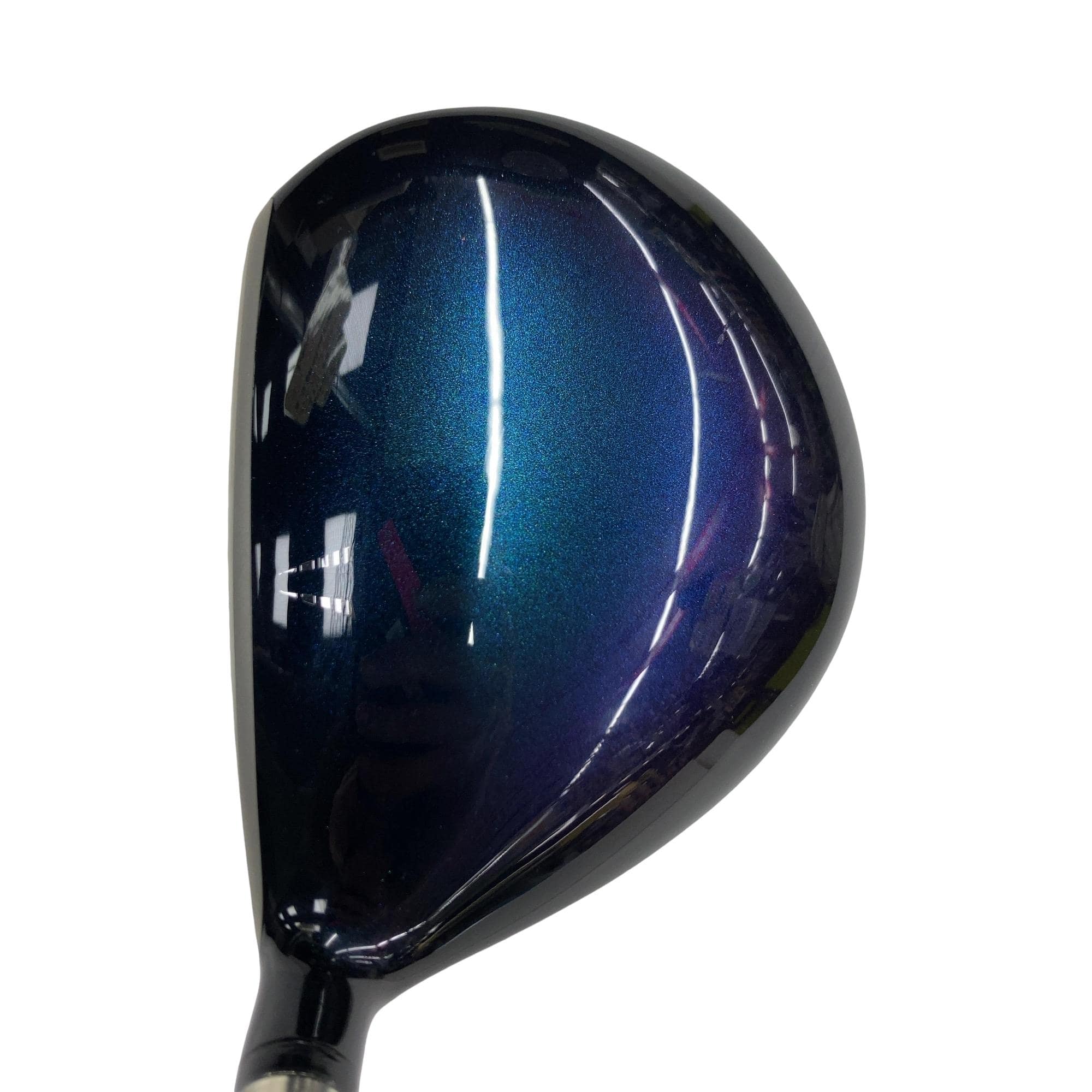 �w�w�h�n�i�Q�O�P�S�j�@�R�v