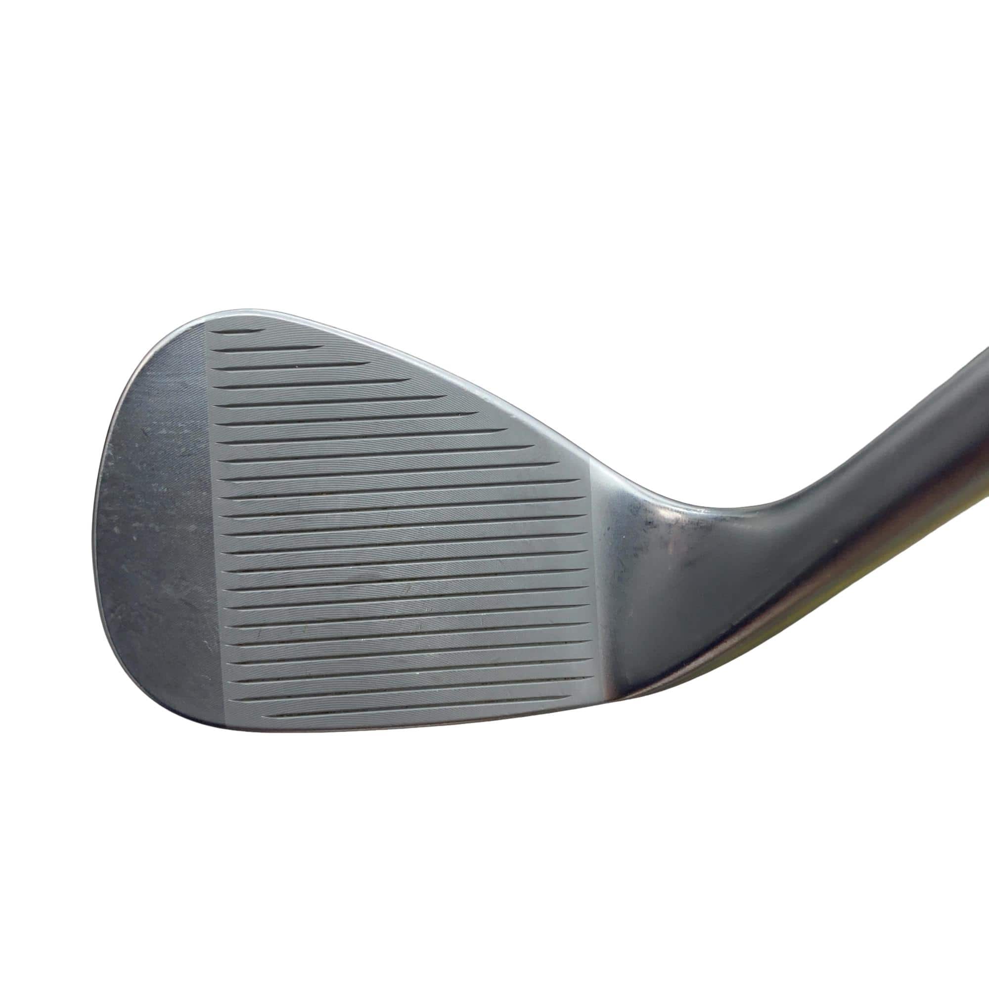 �o�h�m�f�@���P�T�X�@�T�S°�^�P�Q°�@�r