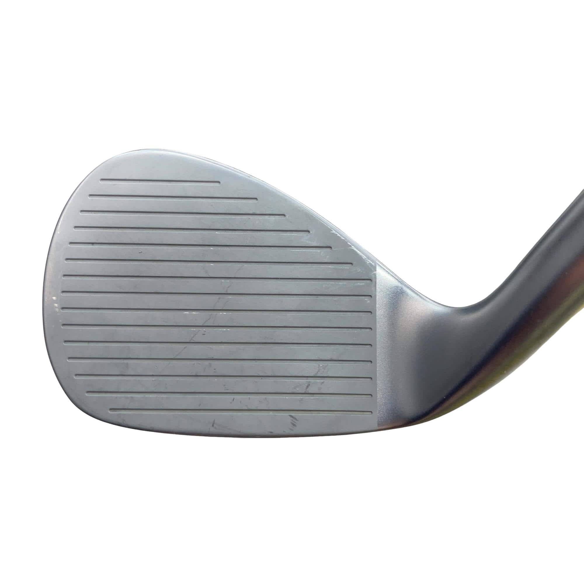 �m�d�w�f�d�m�@�b�g�h�o�o�h�m�f�@�v�d�c�f�d�@�f�g�S�T�i�V���[�g�����O�X�j