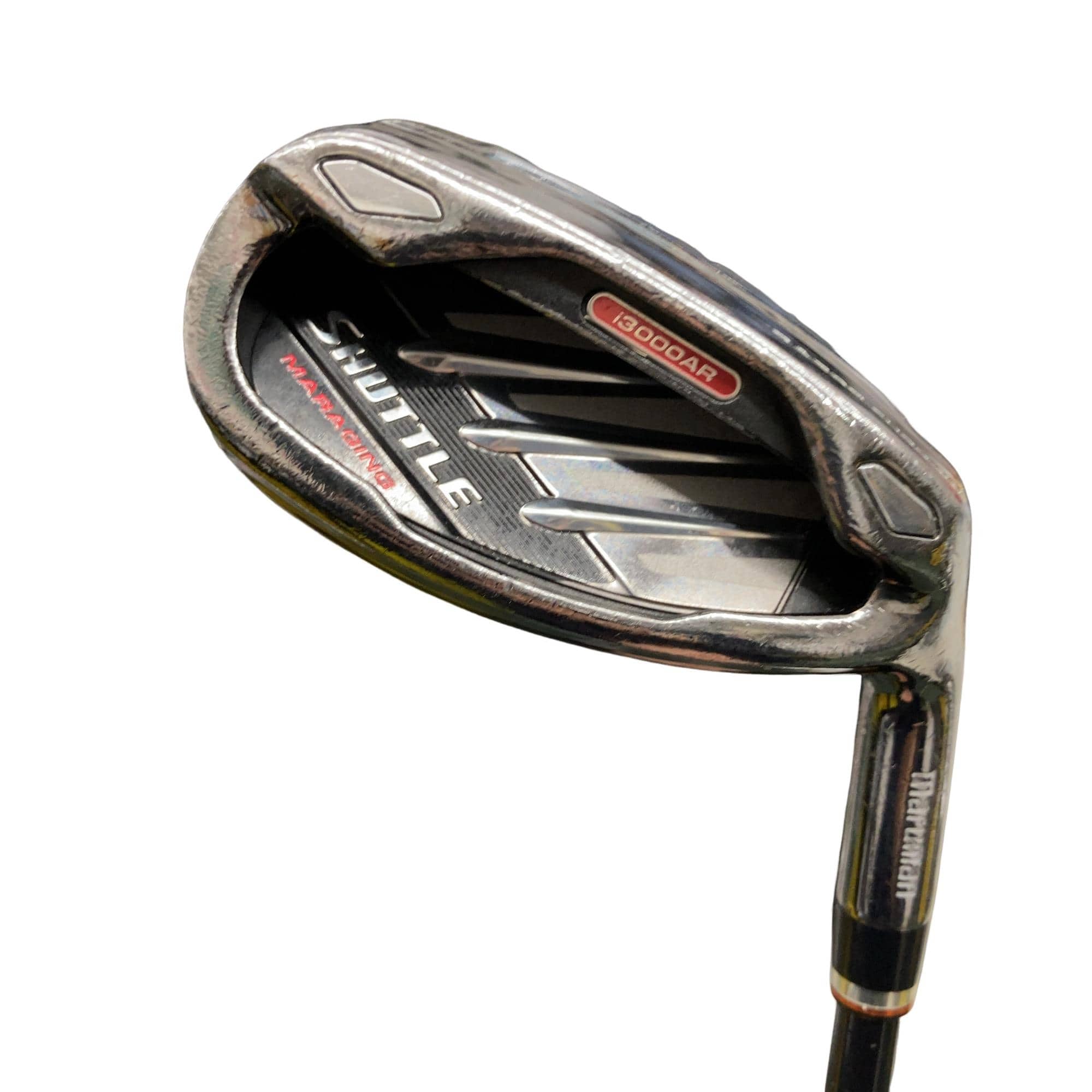 �r�g�t�s�s�k�d�@���R�O�O�O�`�q�@�@�W�r�i���{���F�W�{�Z�b�g�j