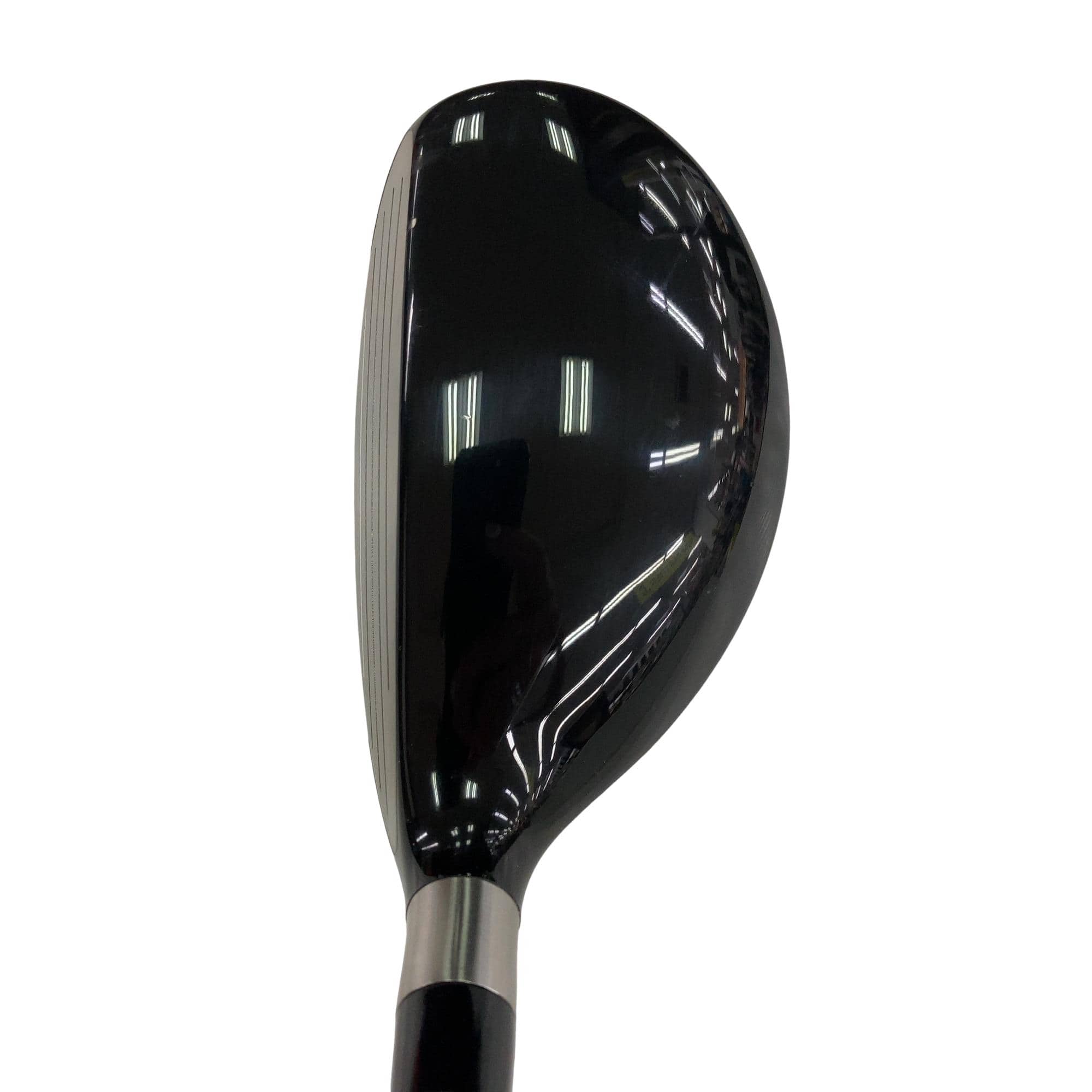 �m�d�w�f�d�m�@�m�t�|�O�O�P�@�t�R