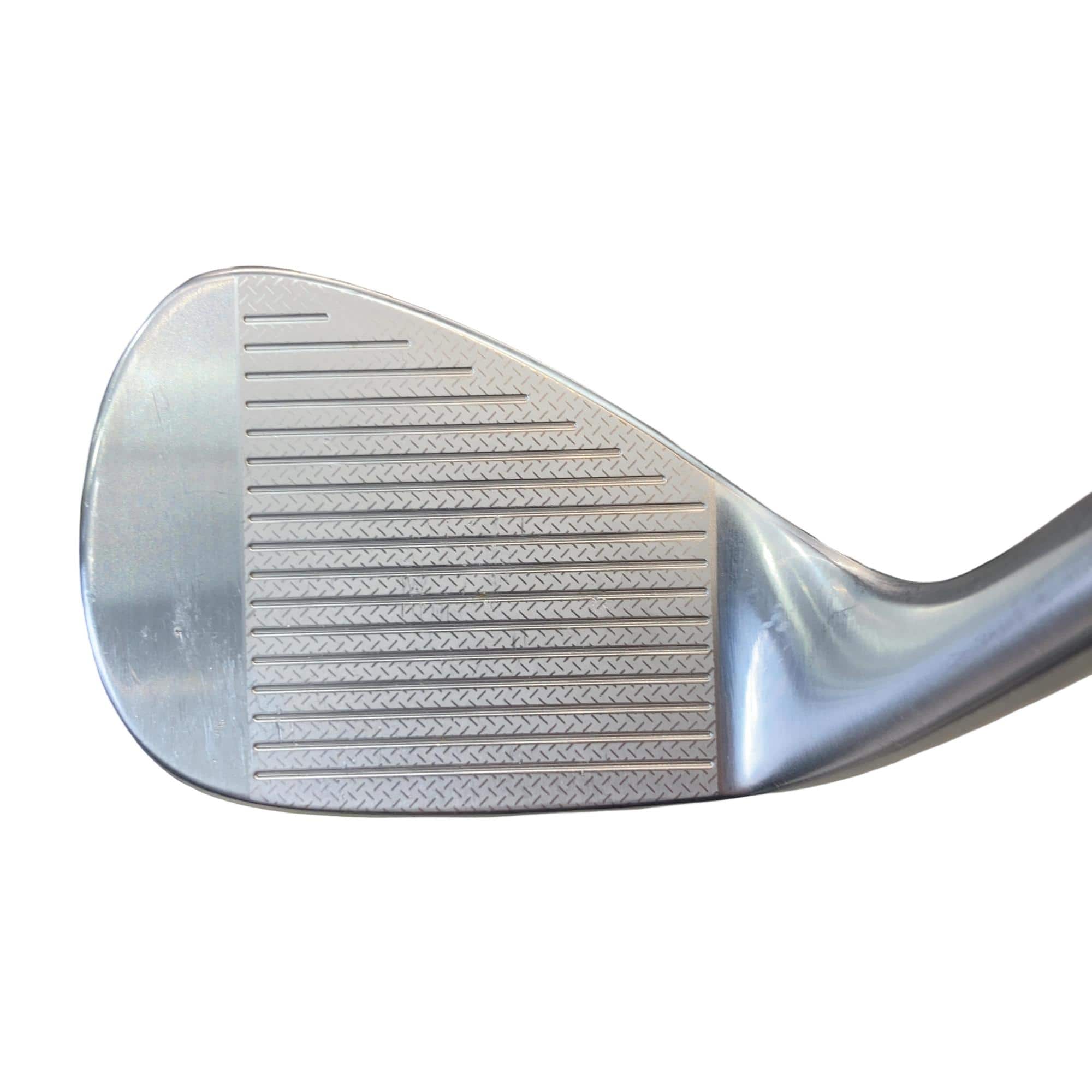 �m�d�w�f�d�m�@�e�n�q�f�d�c�@�v�d�c�f�d�i�Q�O�Q�T�j�@�T�W°�^�P�Q°�s