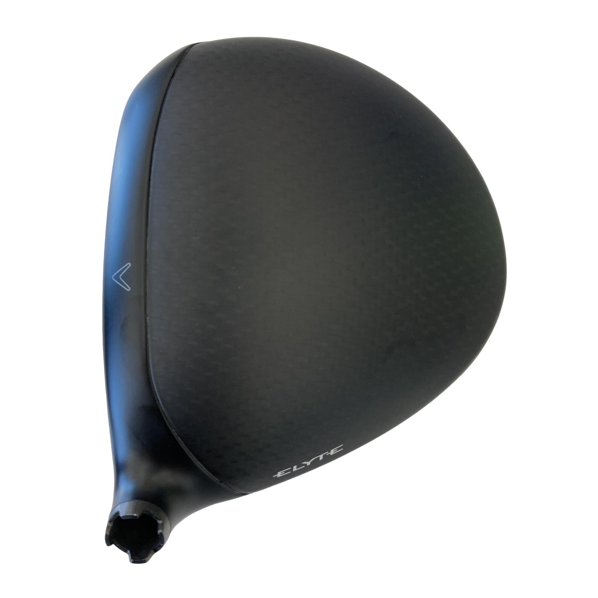 �d�k�x�s�d�@�P�O�D�T°