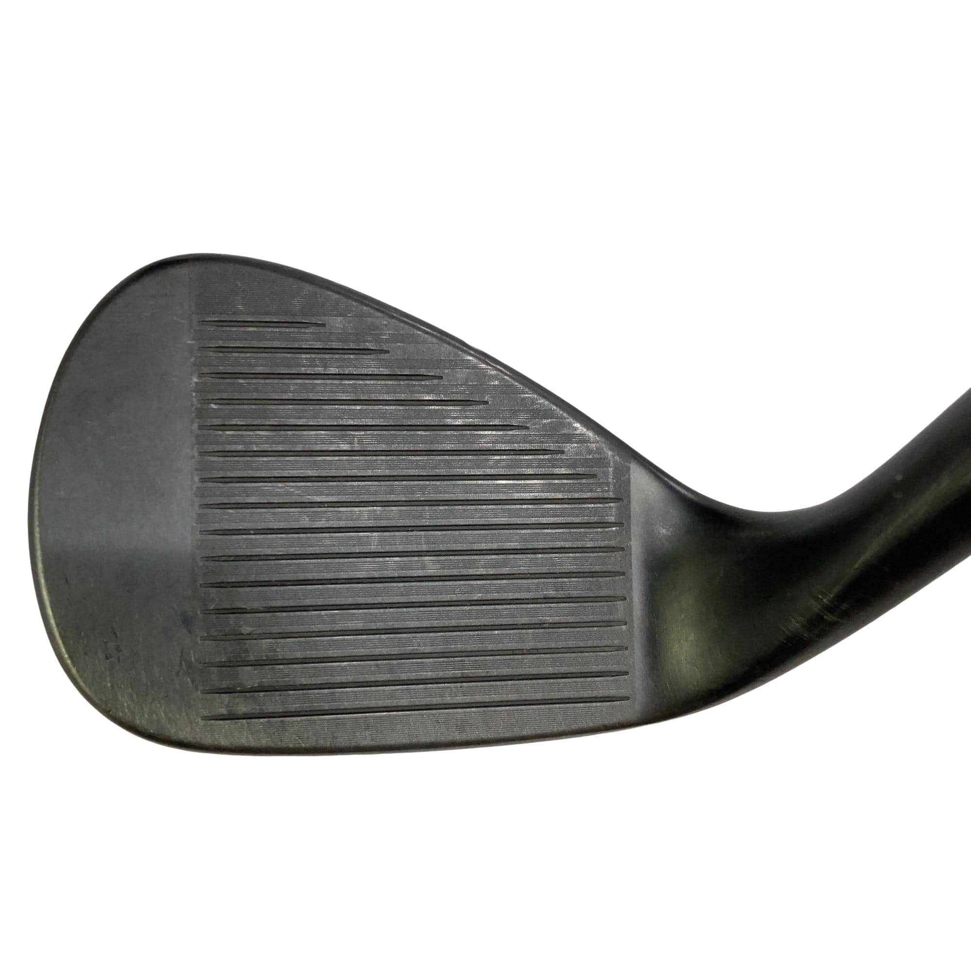 �u�n�j�d�x�@�r�o�h�m�@�l�h�k�k�d�c�@�r�l�P�O�@�W�F�b�g�u���b�N�@�T�O°�^�P�Q°�e