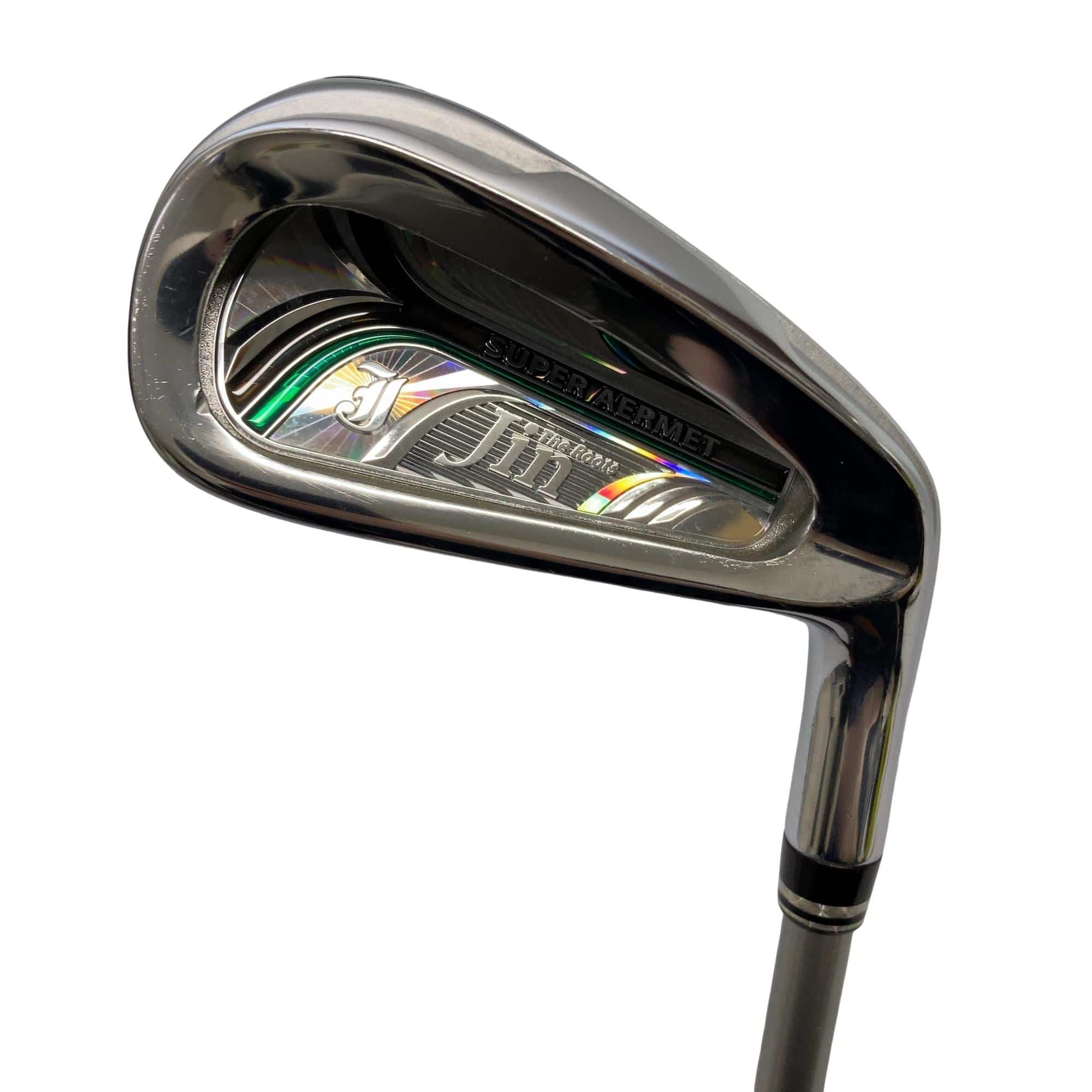 �s�����@�q�n�n�s�r�@�i�����@�W�r�i���{���F�V�{�Z�b�g�j