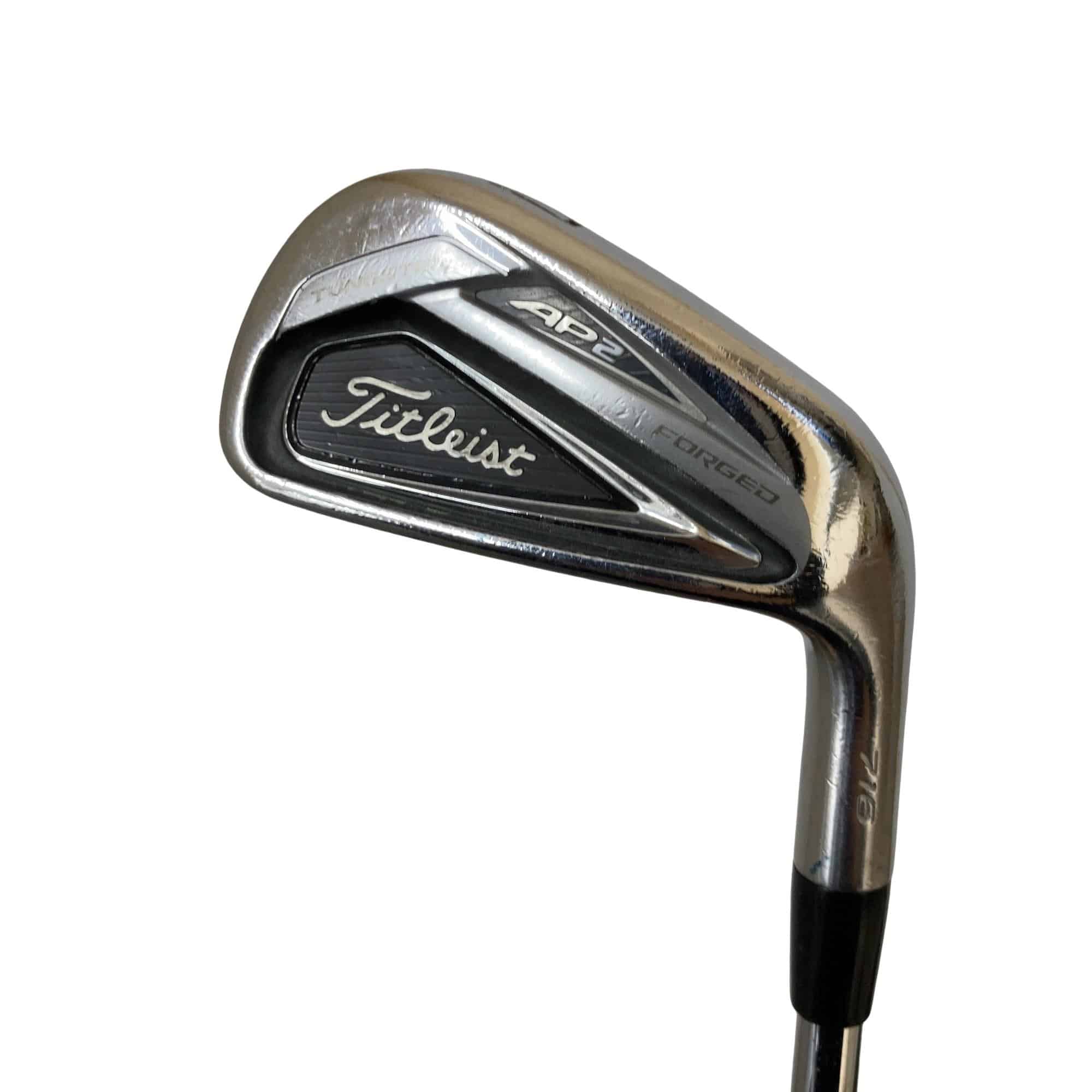 �s���������������@�`�o�Q�@�V�P�U�@�W�r�i���{���F�V�{�Z�b�g�j