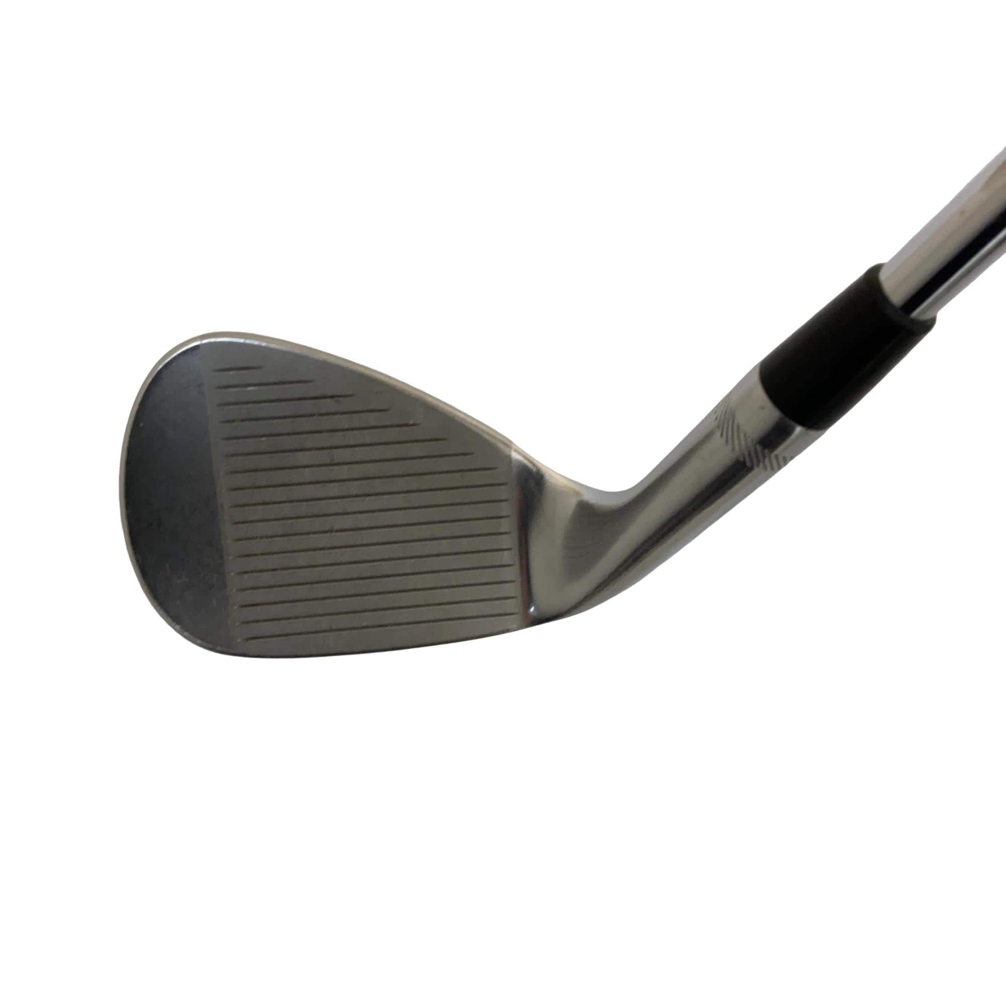 �u�n�j�d�x�@�r�o�h�m�@�l�h�k�k�d�c�@�r�l�U�@�c�A�[�N�����@�T�Q°�^�P�Q°�e