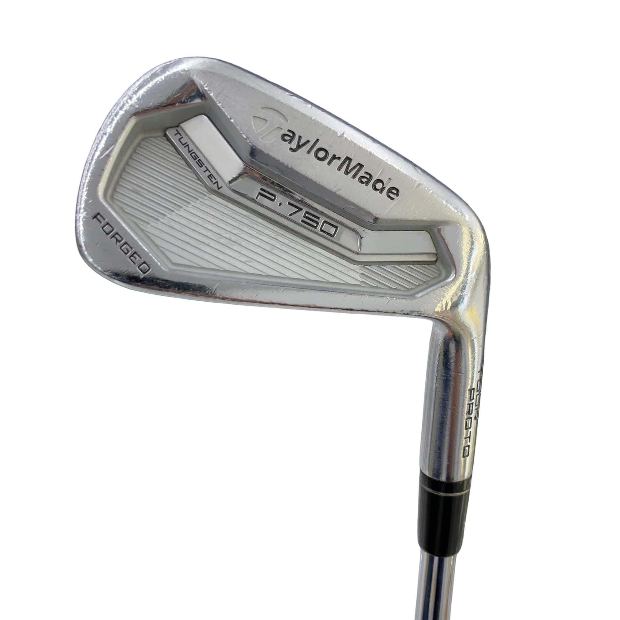 �s�����������@�l�������@�o�E�V�T�O�@�s�n�t�q�@�o�q�n�s�n�@�U�r�i���{���F�U�{�Z�b�g�j