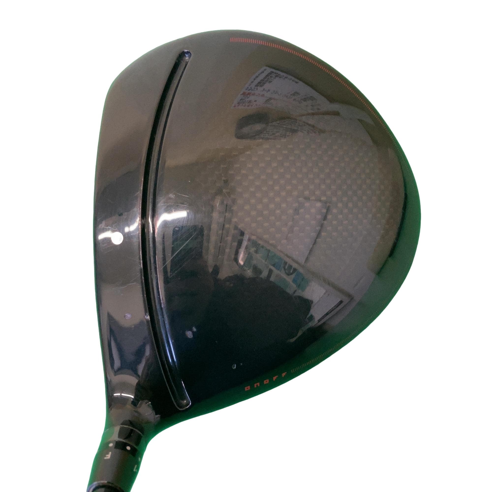 �n�m�n�e�e�i�Q�O�Q�Q�j�@�`�j�`�@�P�O�D�T°