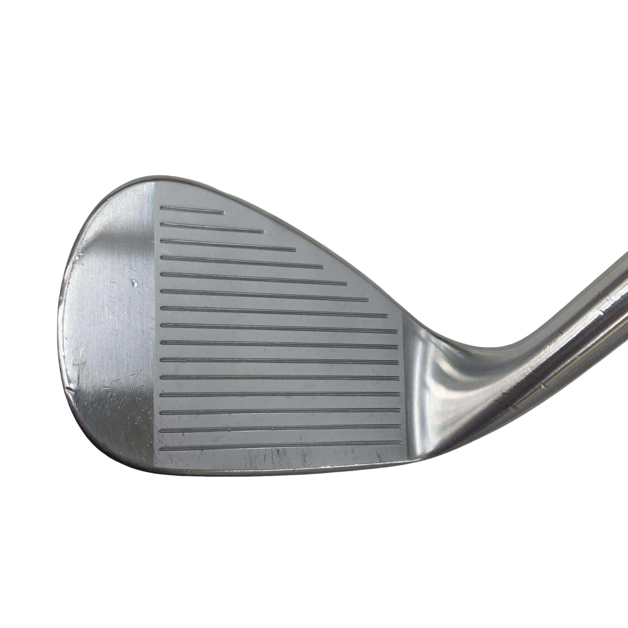 �c�i�|�S�@�T�O°