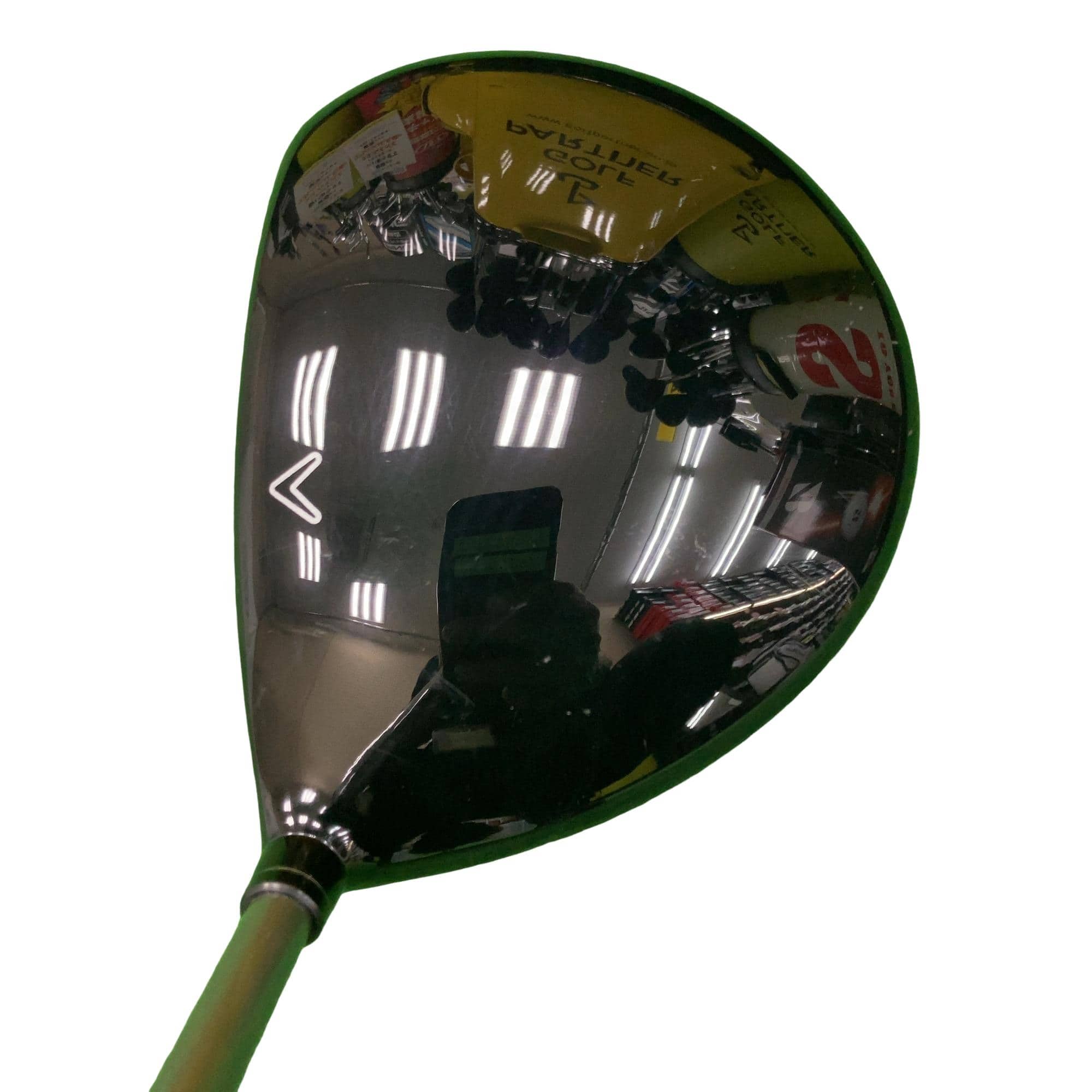 �k�d�f�`�b�x�i�Q�O�P�Q�j�@�P�O�D�T°�i�S�T�D�T�C���`�j