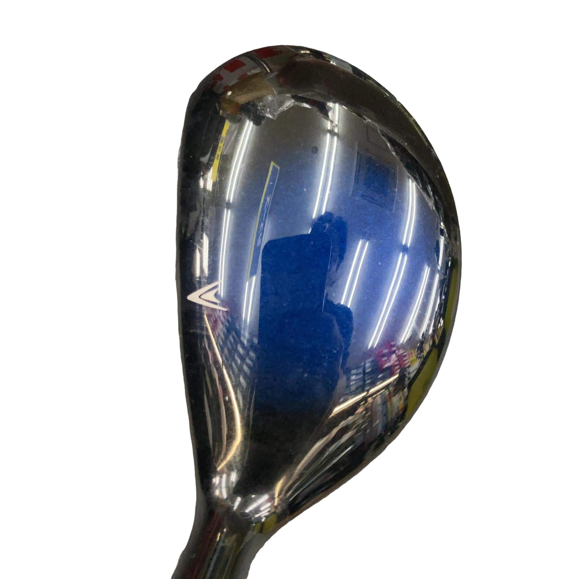 �w�w�h�n�i�Q�O�P�Q�j�@�t�S