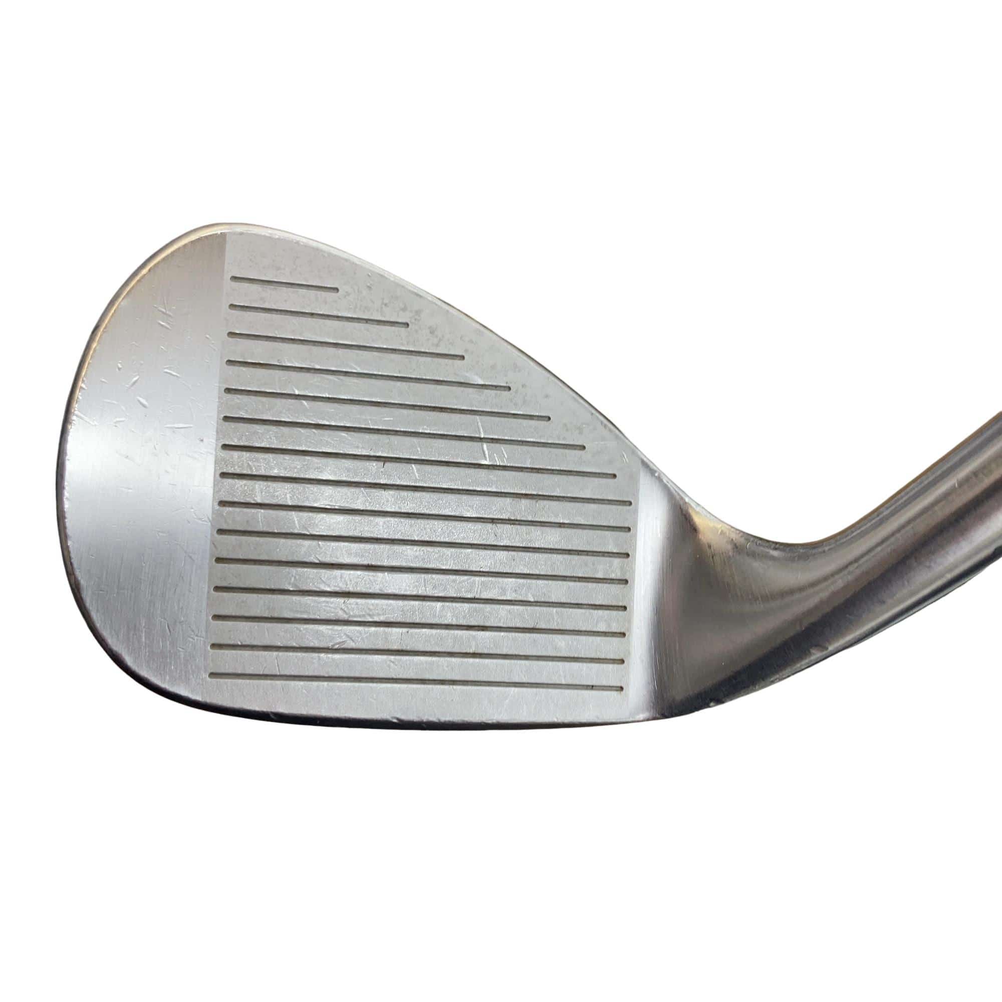 �c�i�|�Q�Q�@�S�V°