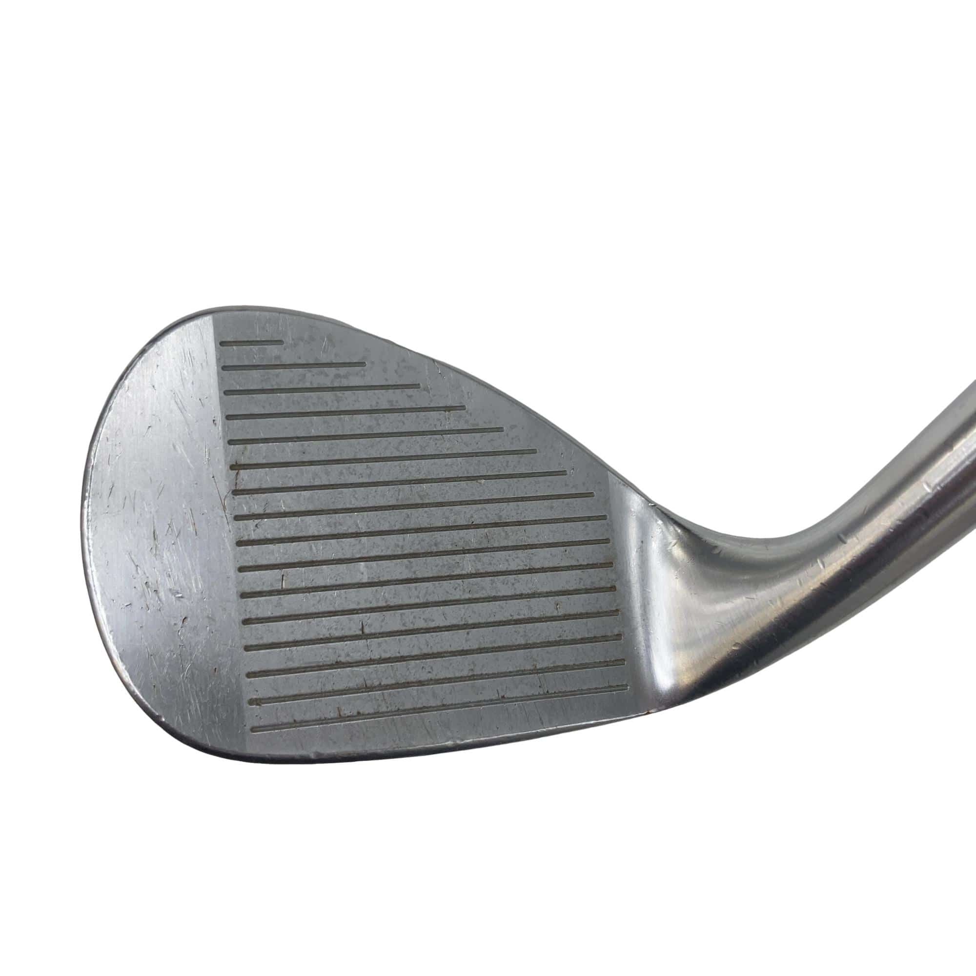 �c�i�|�Q�Q�@�T�W°