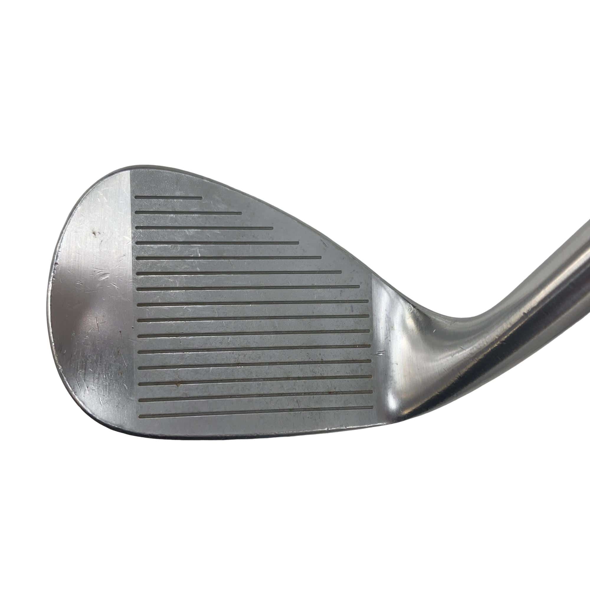 �c�i�|�Q�Q�@�T�Q°