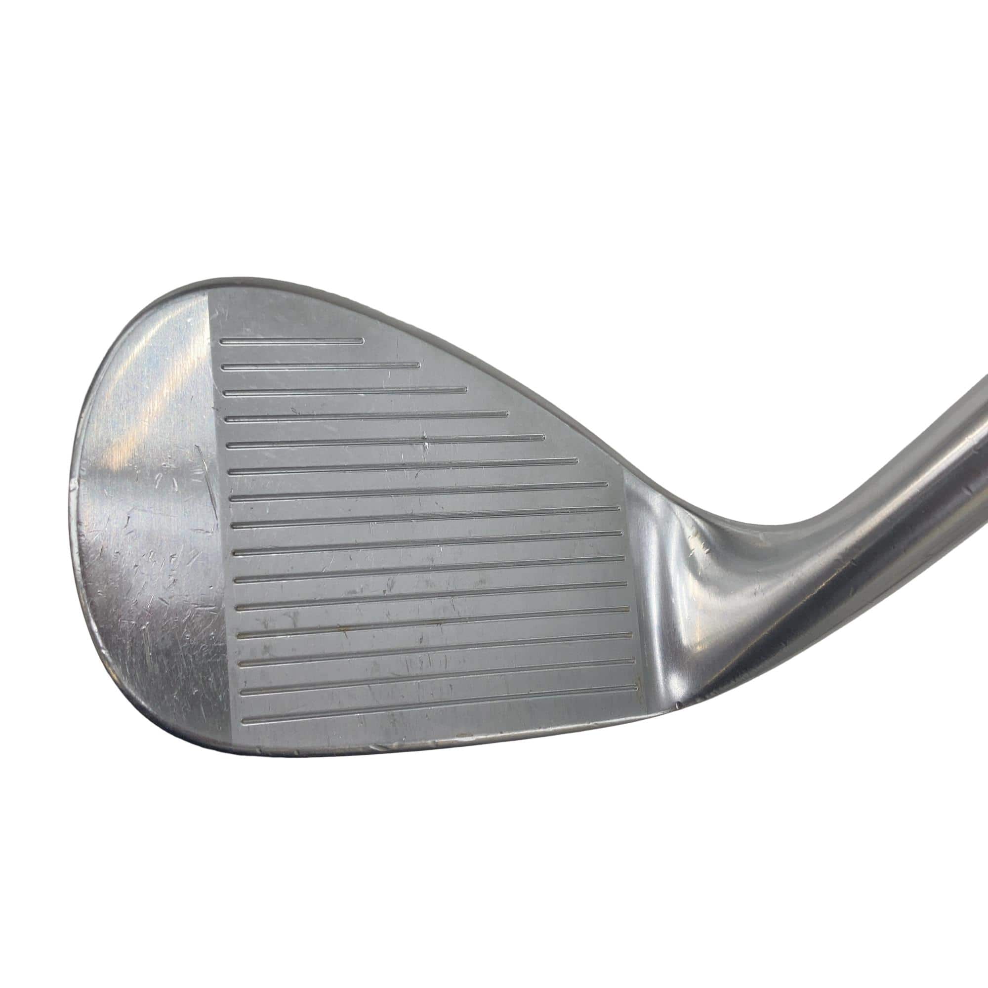 �c�i�|�S�@�T�U°