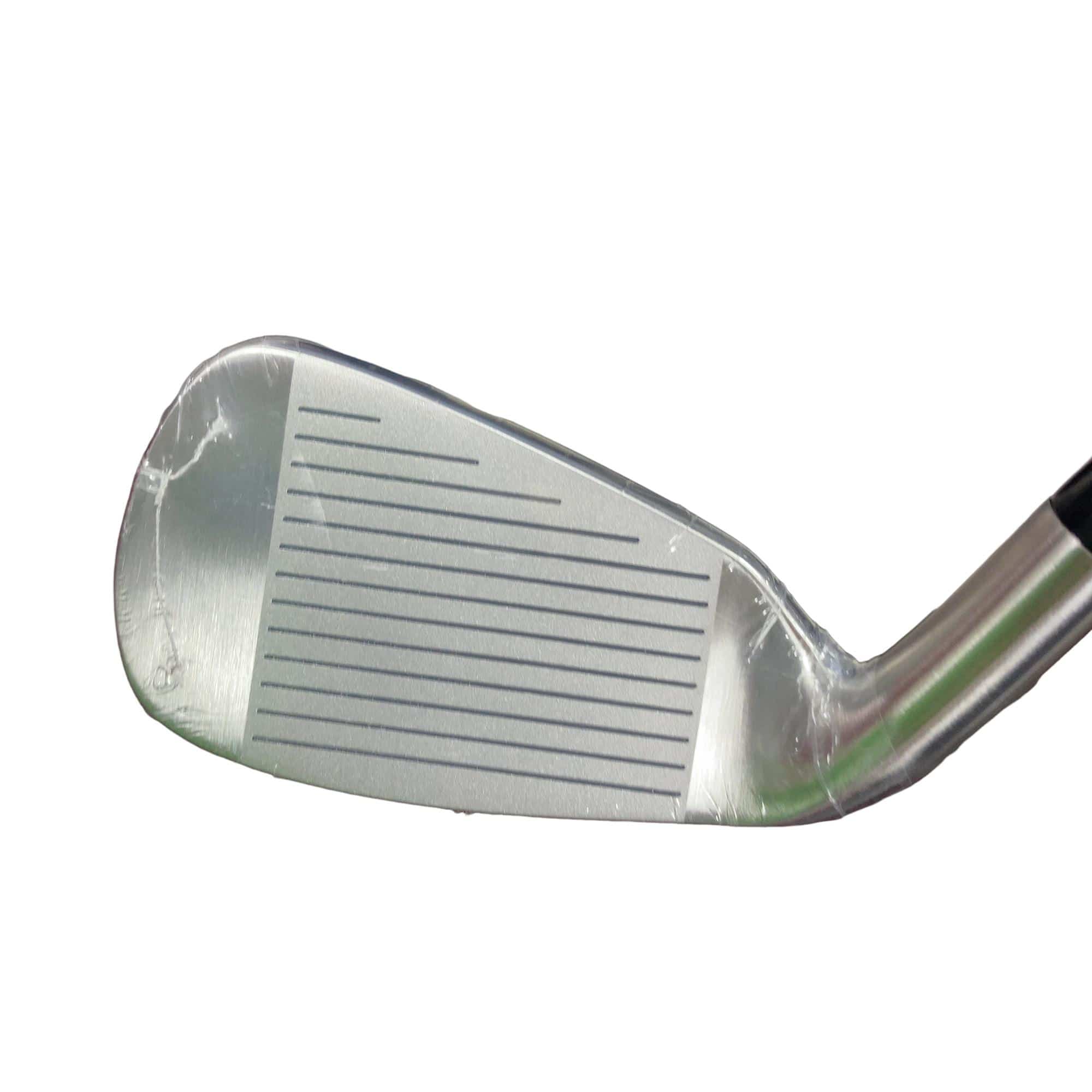 �n�q�k�h�l�`�q�@�b�g�h�o�@�v�d�c�f�d�@�R�T°