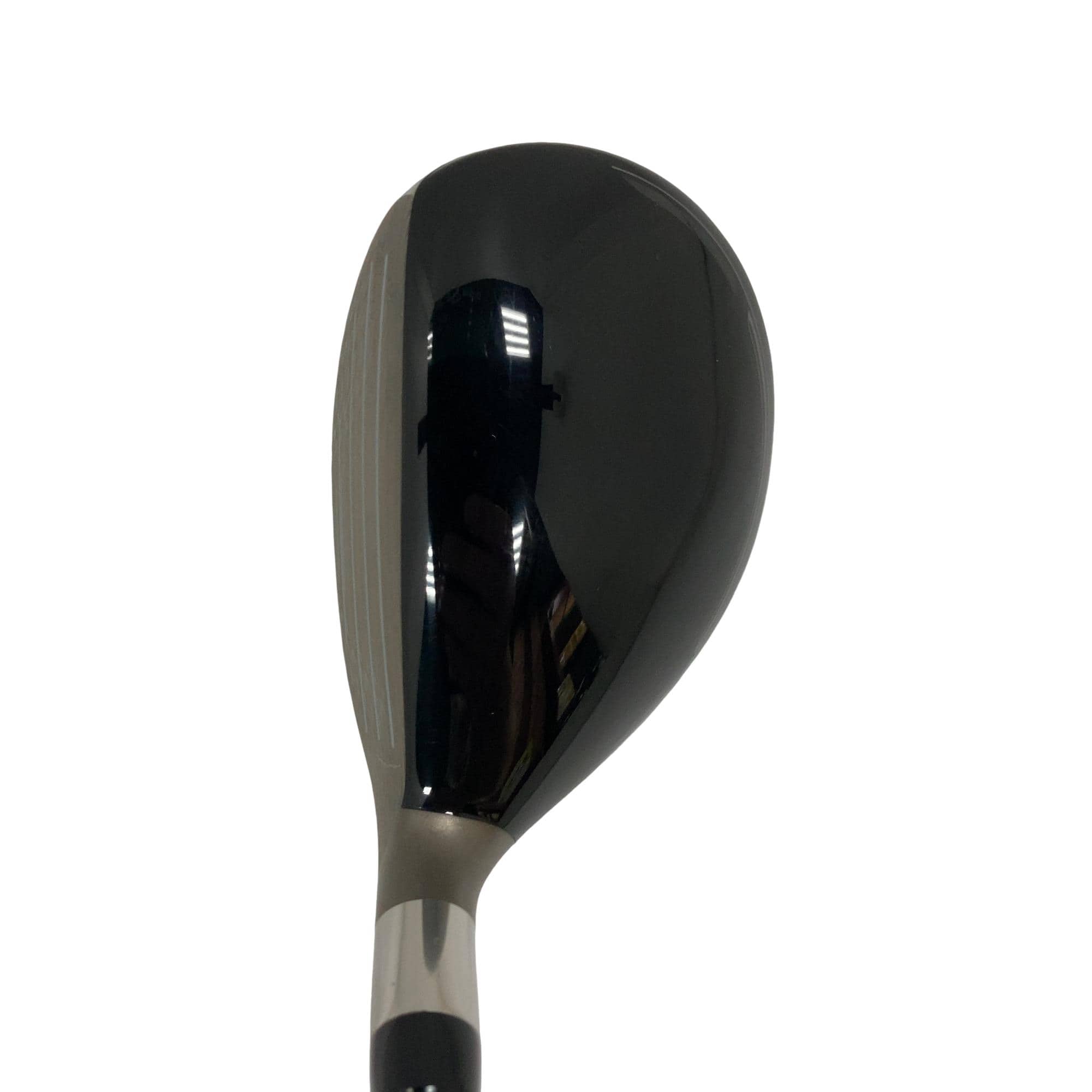 �a�q�h�c�f�d�r�s�n�m�d�@�a�Q�@�g�s�@�g�S