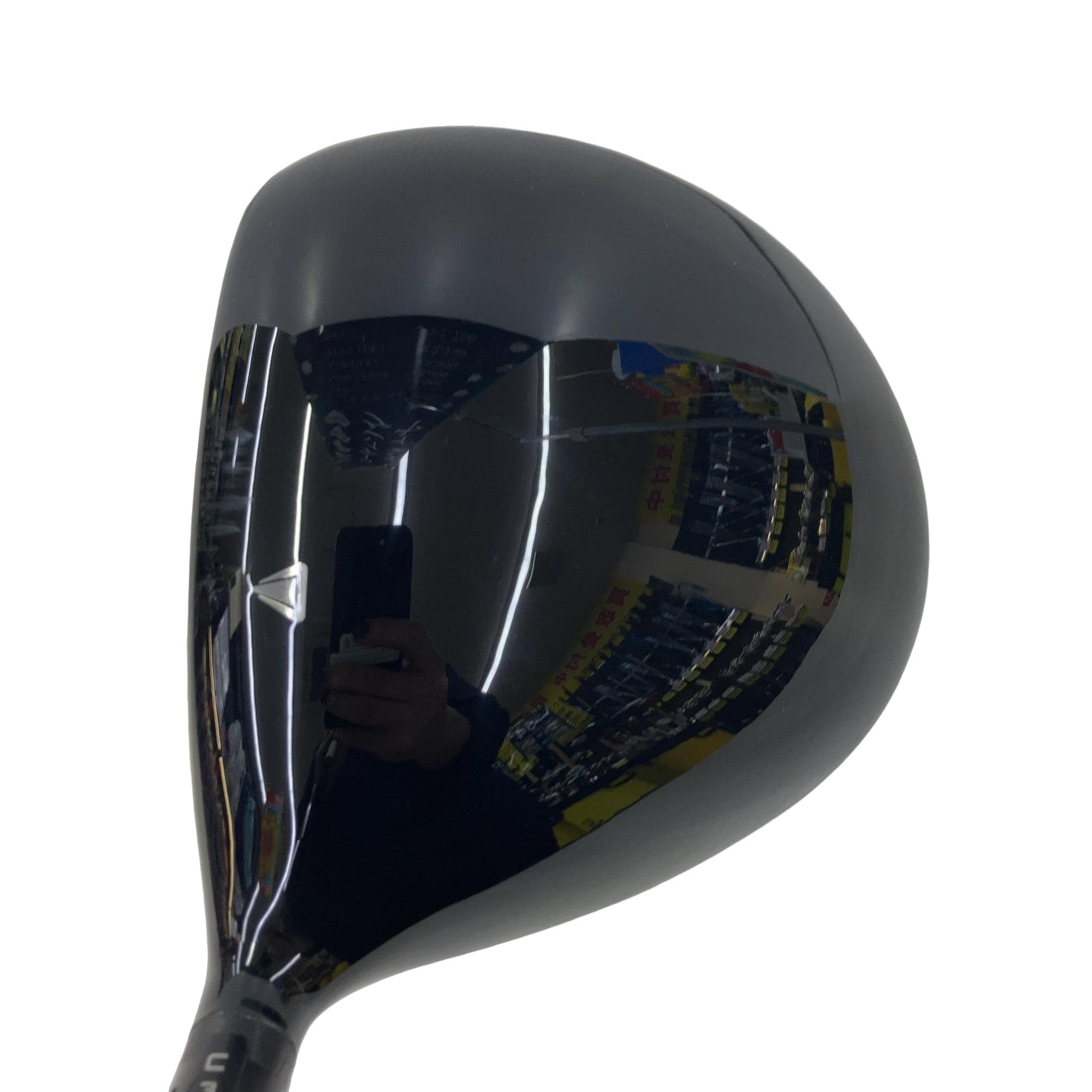 �s�r�Q�@�P�O�D�T°