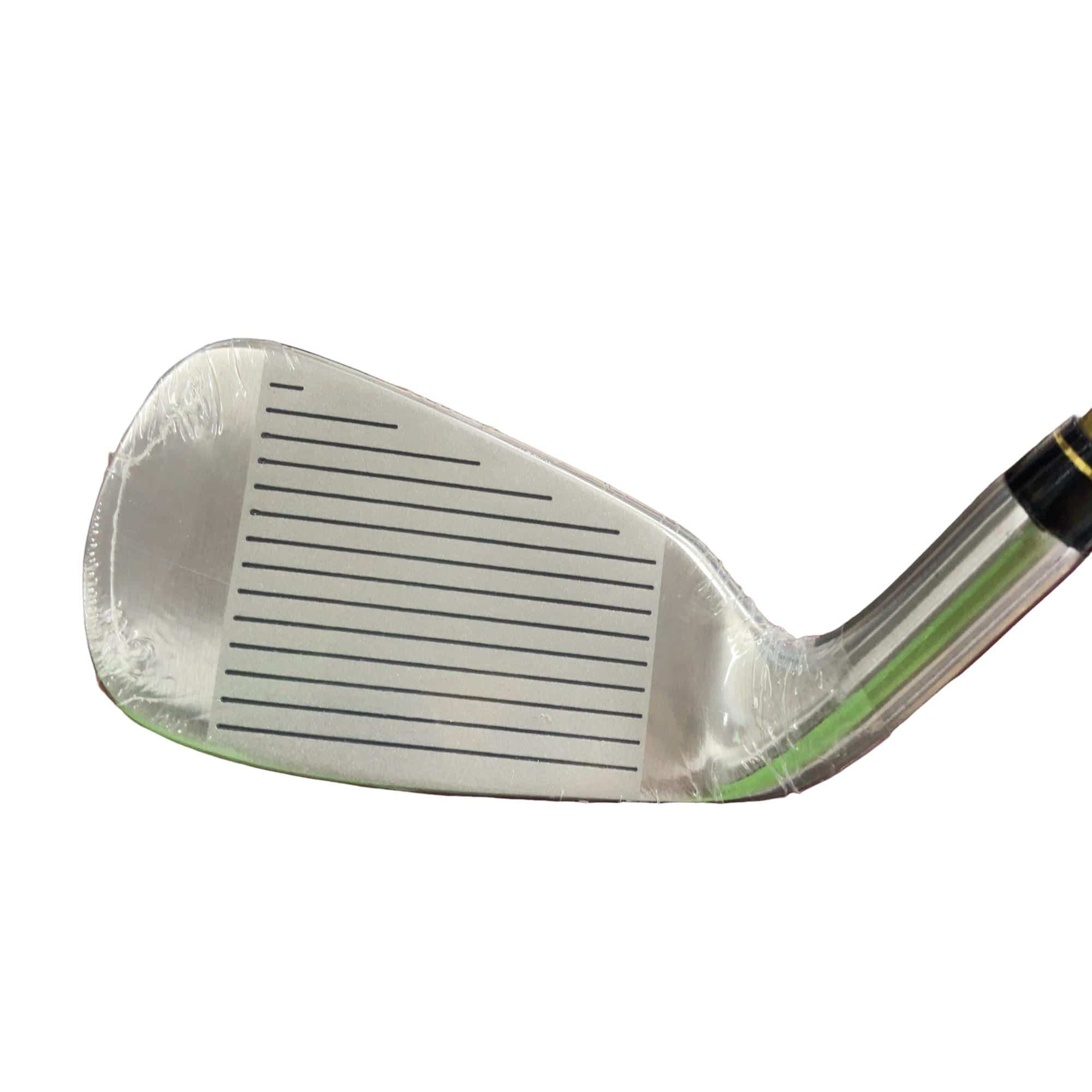 �n�q�k�h�l�`�q�@�b�g�h�o�@�v�d�c�f�d�@�S�T°