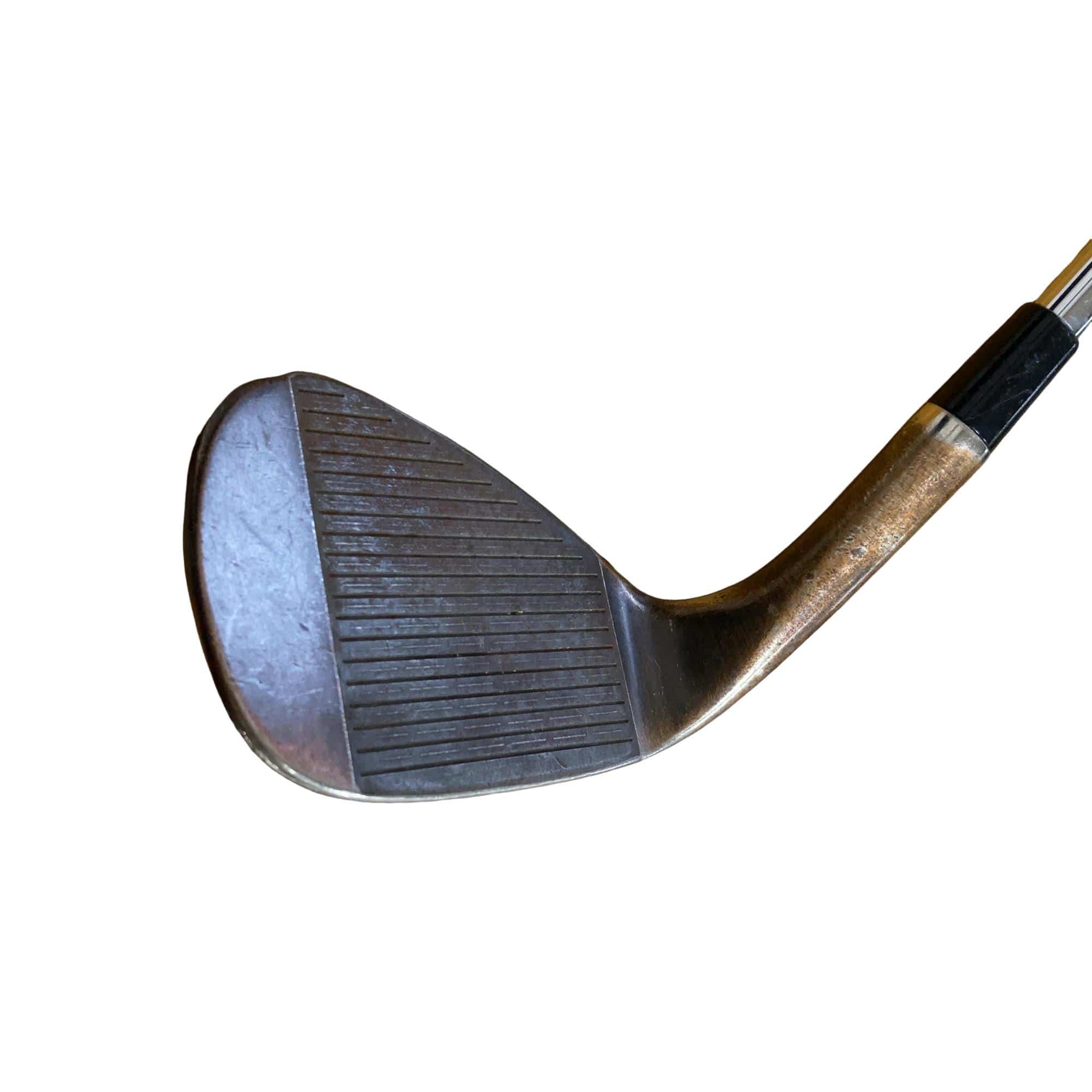 �s�����������@�l�������@�l�h�k�k�d�c�@�f�q�h�m�c�@�g�h�|�s�n�d�i�Q�O�Q�Q�j�@�T�Q°�^�O�X°