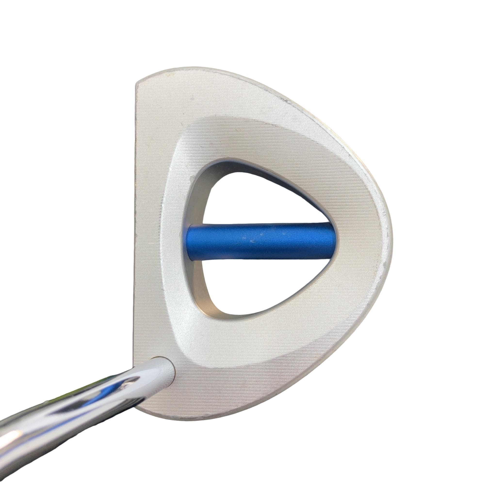 �s�n�t�q�r�s�`�f�d�@�u���p�i�Q�O�O�U�j�@�s�e�|�Q�@�R�S�C���`