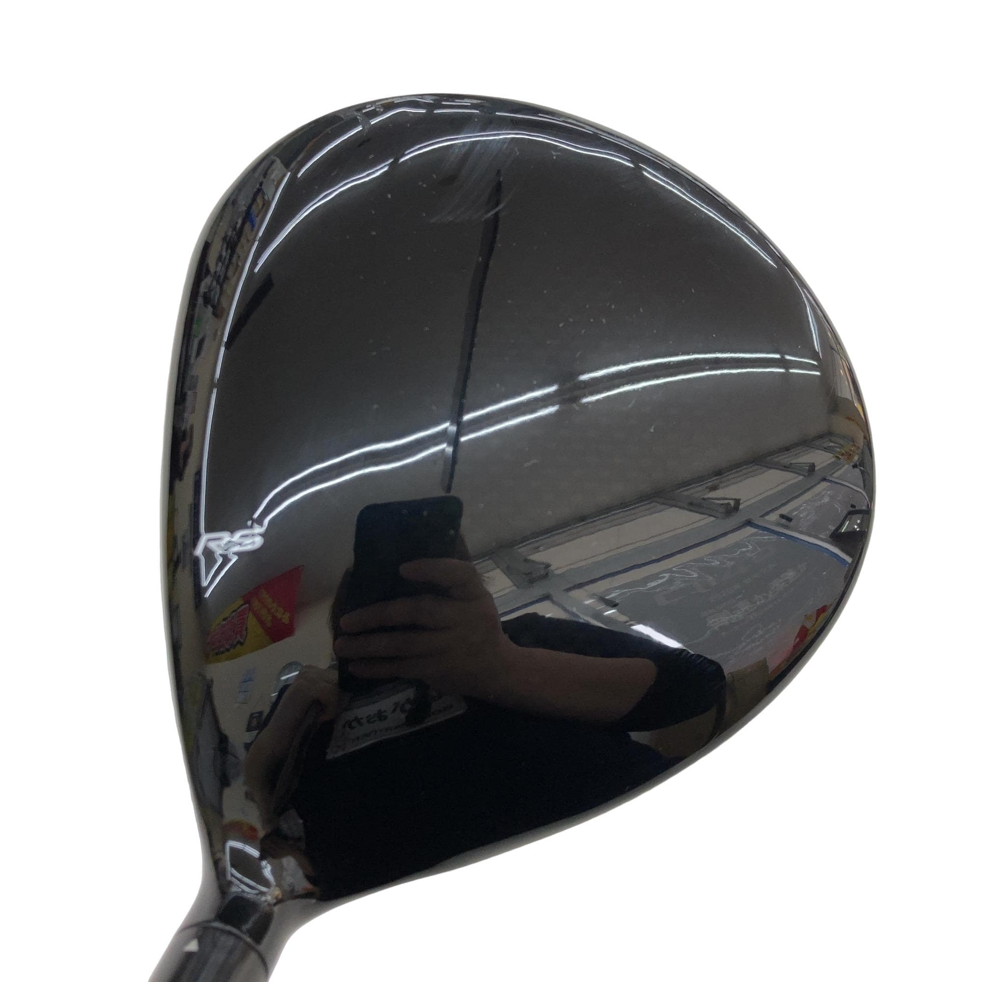 �q�r�@�i�t�r�s�i�Q�O�Q�Q�j�@�P�O�D�T°